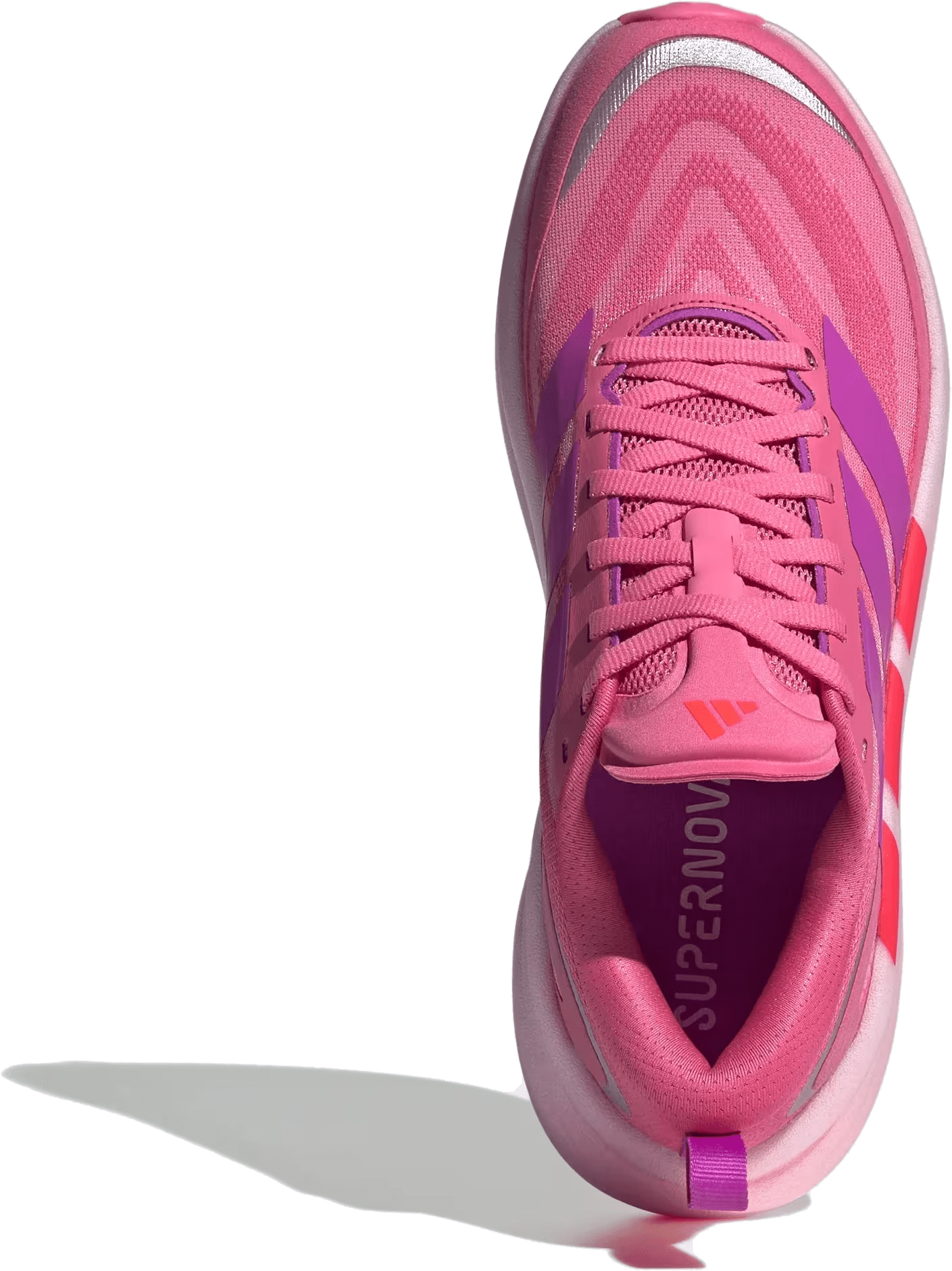 adidas SUPERNOVA GLIDE W
