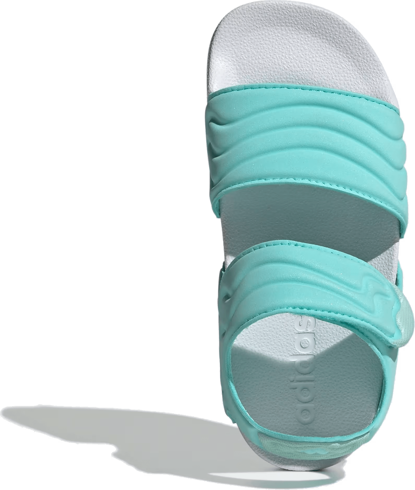 adidas ADILETTE SANDAL 3 KINDERSANDALEN