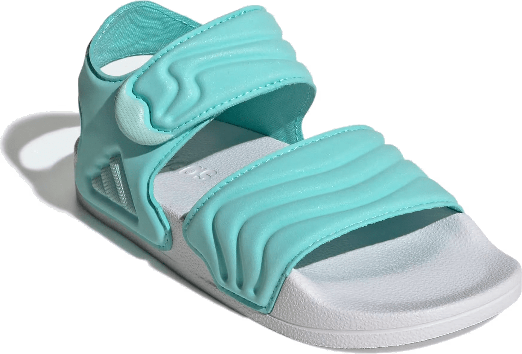 adidas ADILETTE SANDAL 3 KINDERSANDALEN