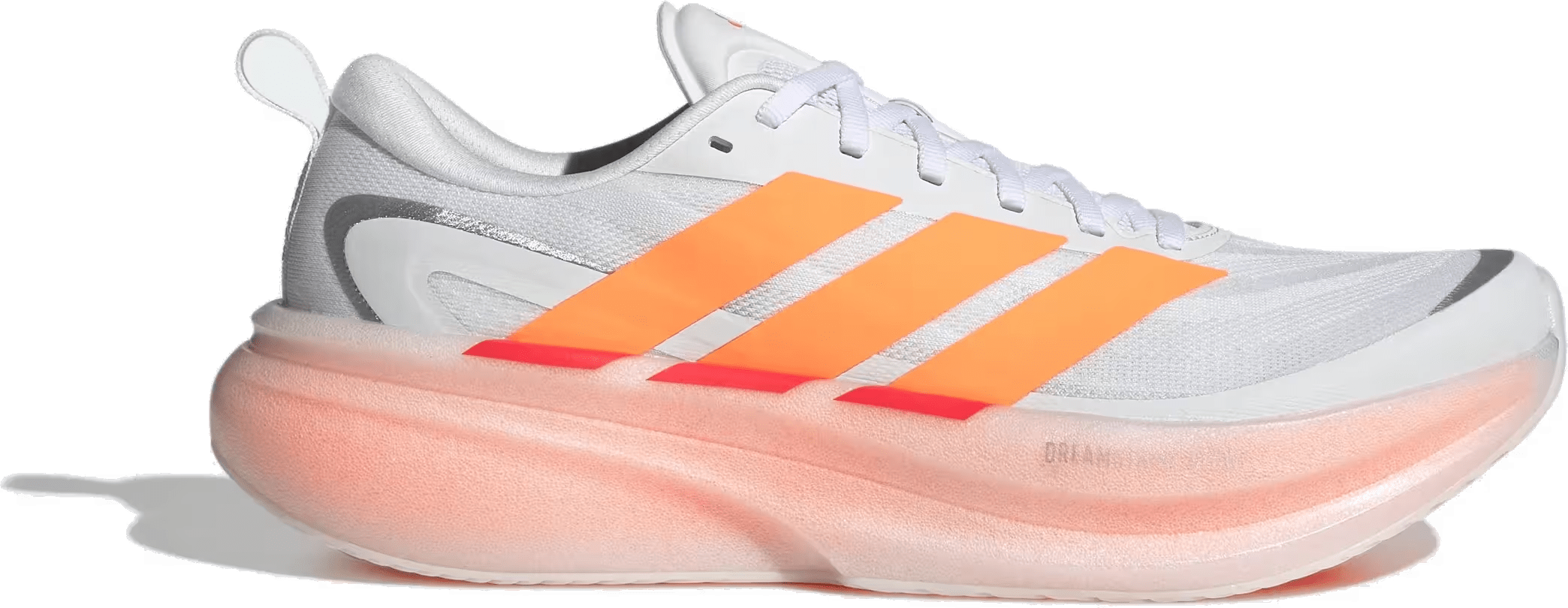 adidas SUPERNOVA GLIDE M