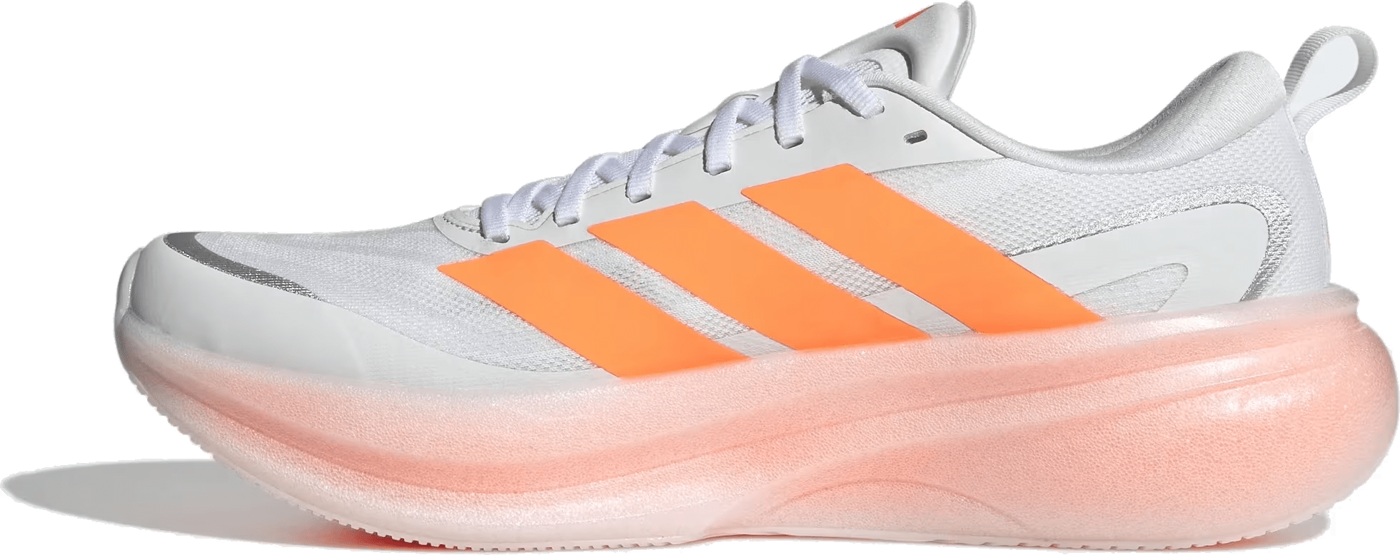 adidas SUPERNOVA GLIDE M