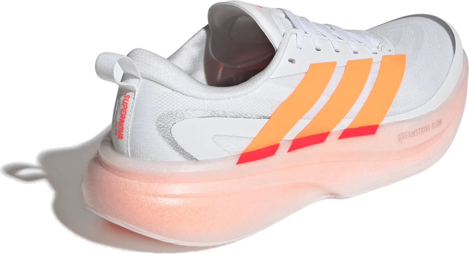 adidas SUPERNOVA GLIDE M