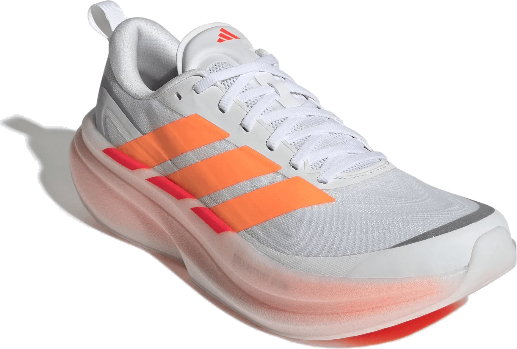 adidas SUPERNOVA GLIDE M