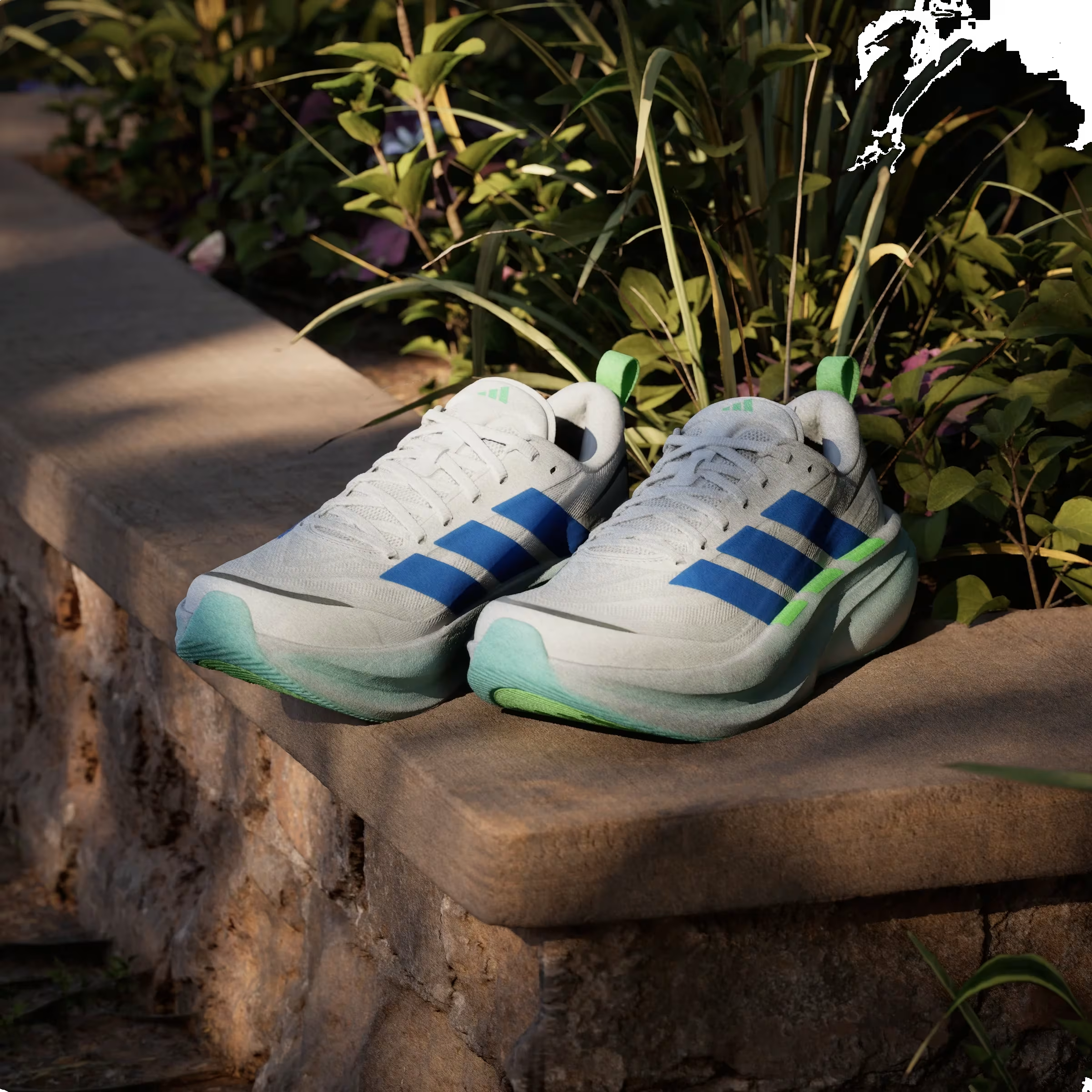 adidas SUPERNOVA GLIDE M