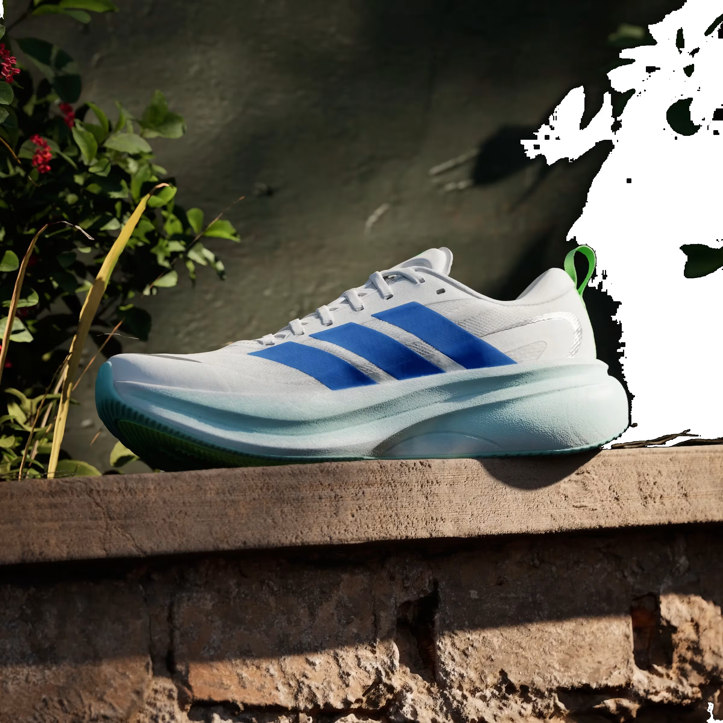 adidas SUPERNOVA GLIDE M