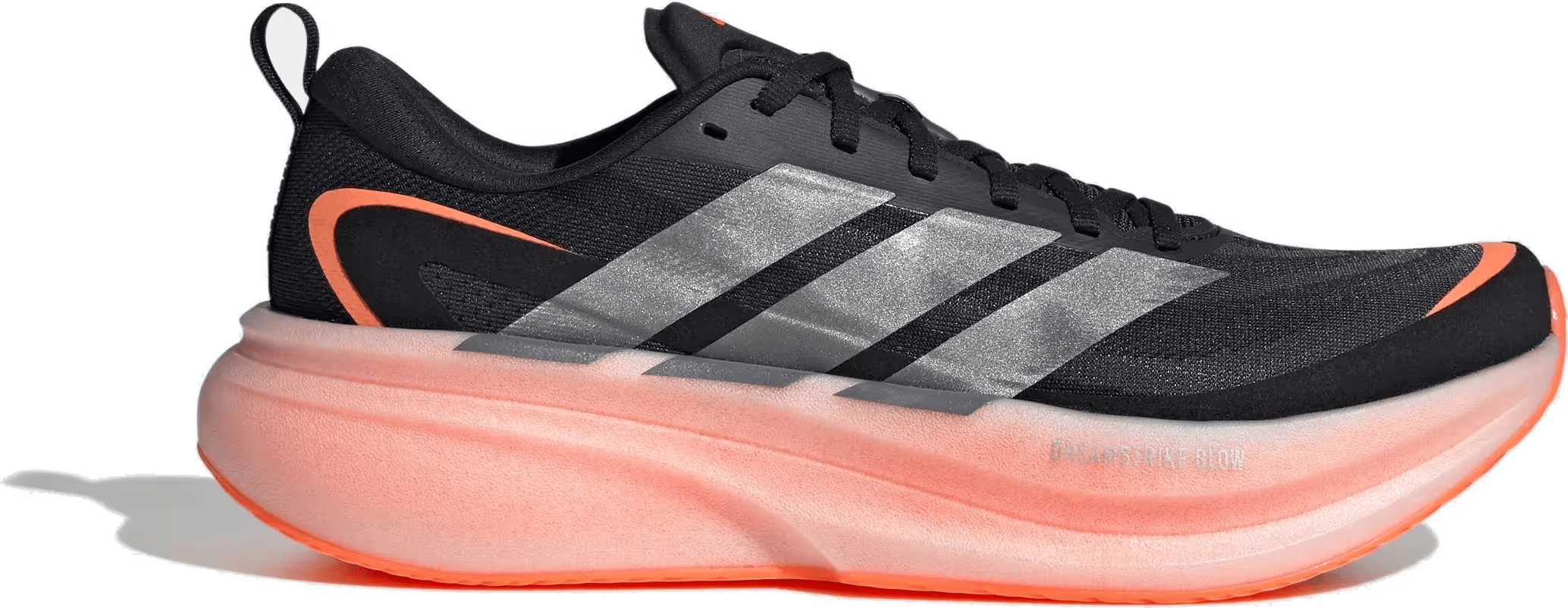 adidas SUPERNOVA GLIDE M