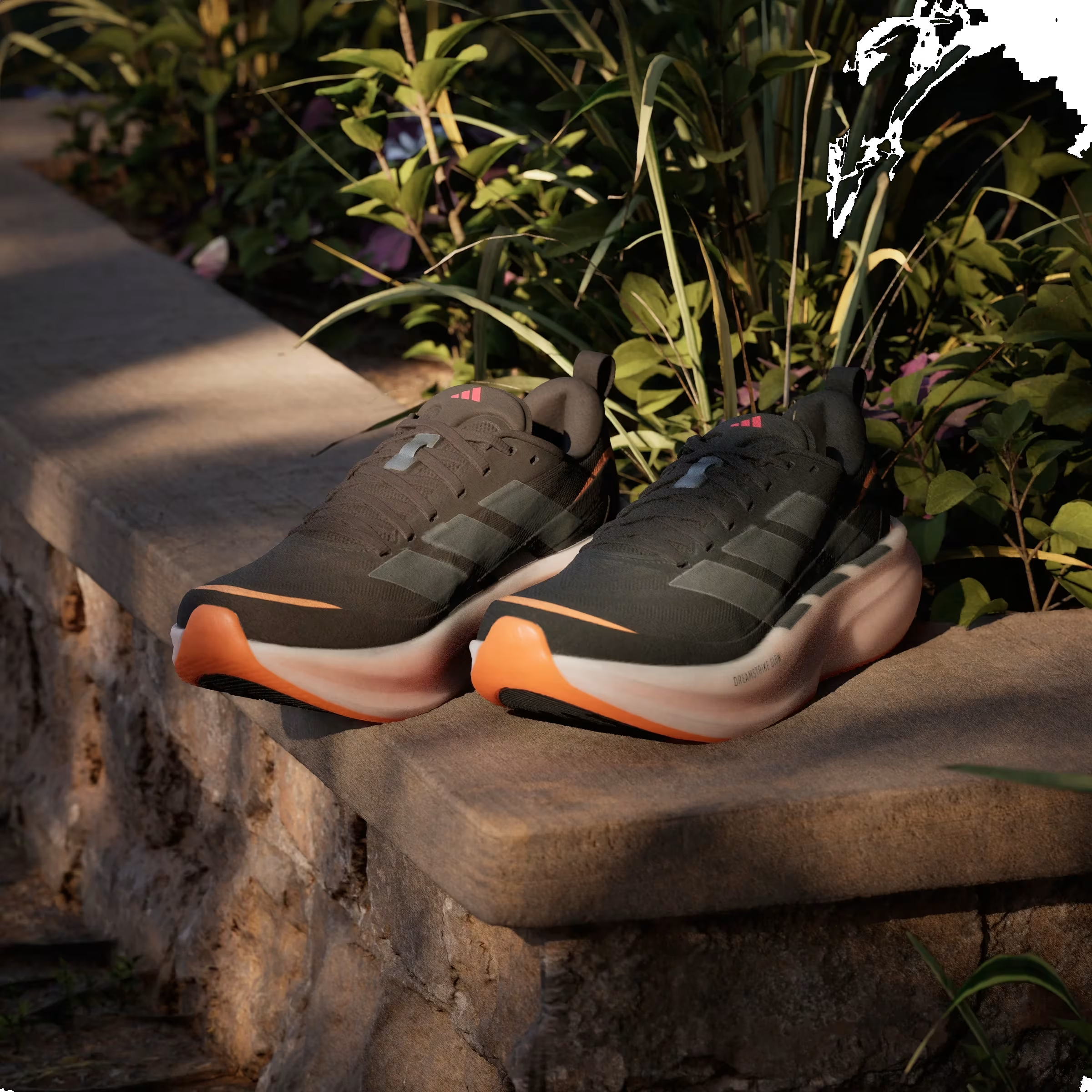 adidas SUPERNOVA GLIDE M