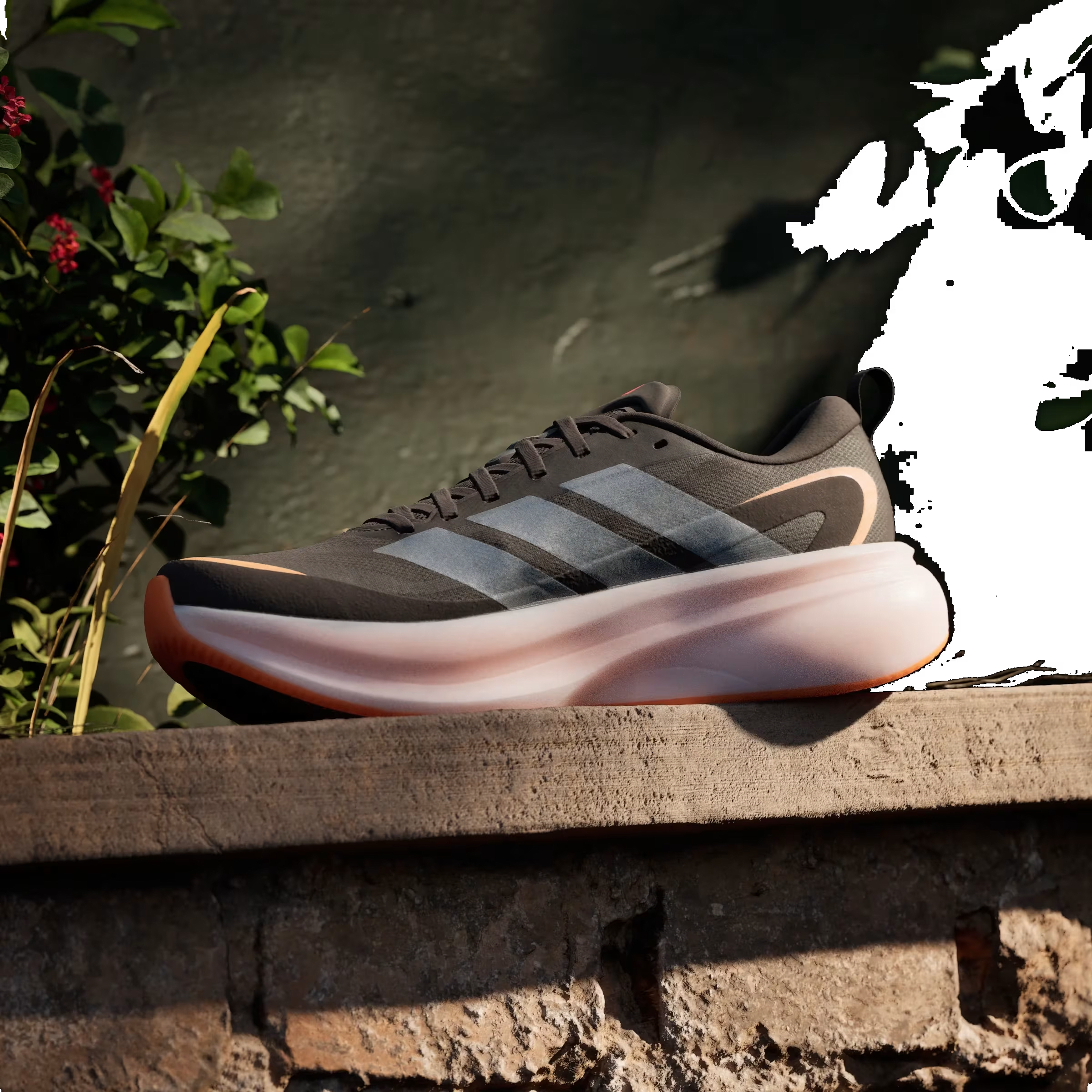 adidas SUPERNOVA GLIDE M