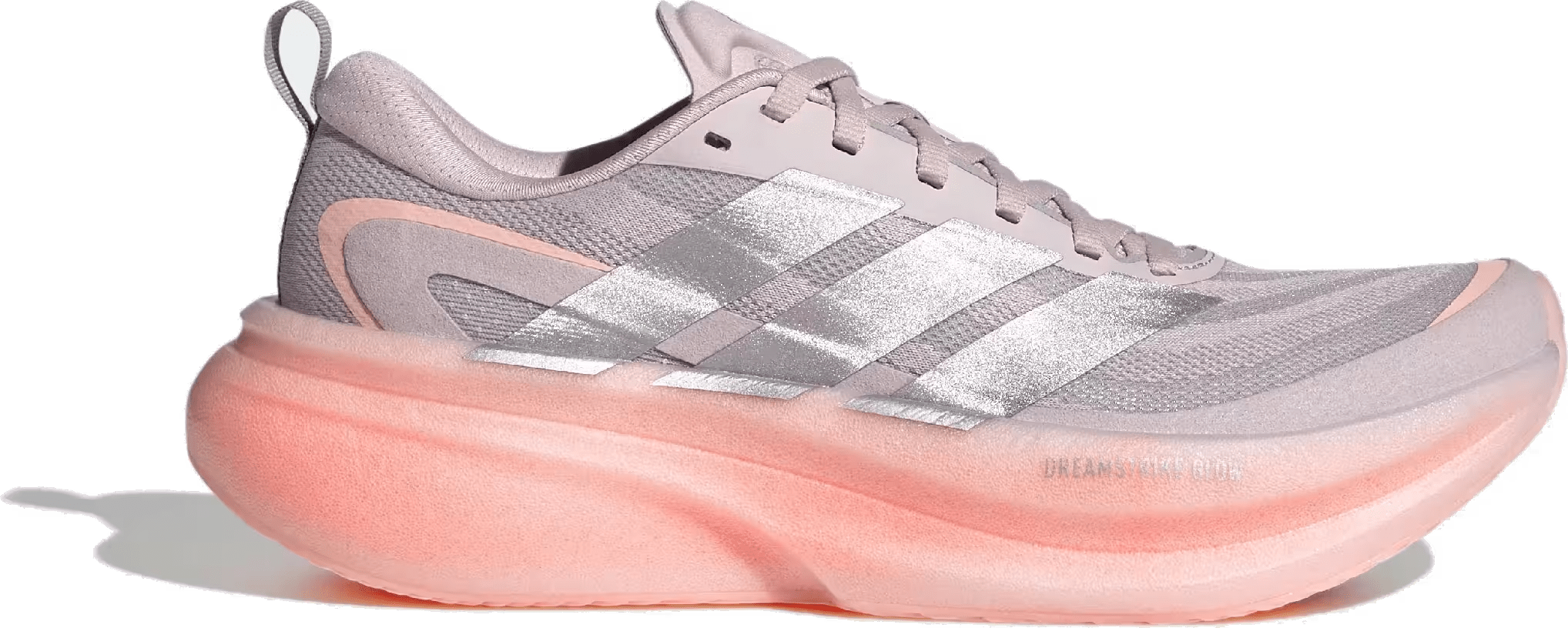 adidas SUPERNOVA GLIDE W