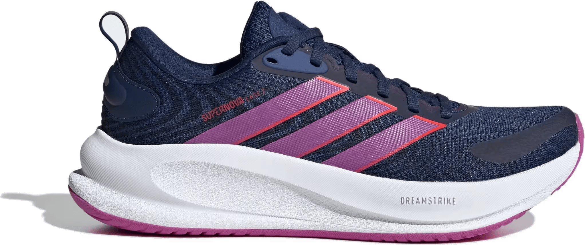 adidas SUPERNOVA EASE 2 W