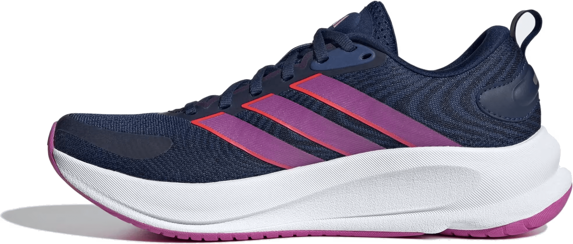adidas SUPERNOVA EASE 2 W