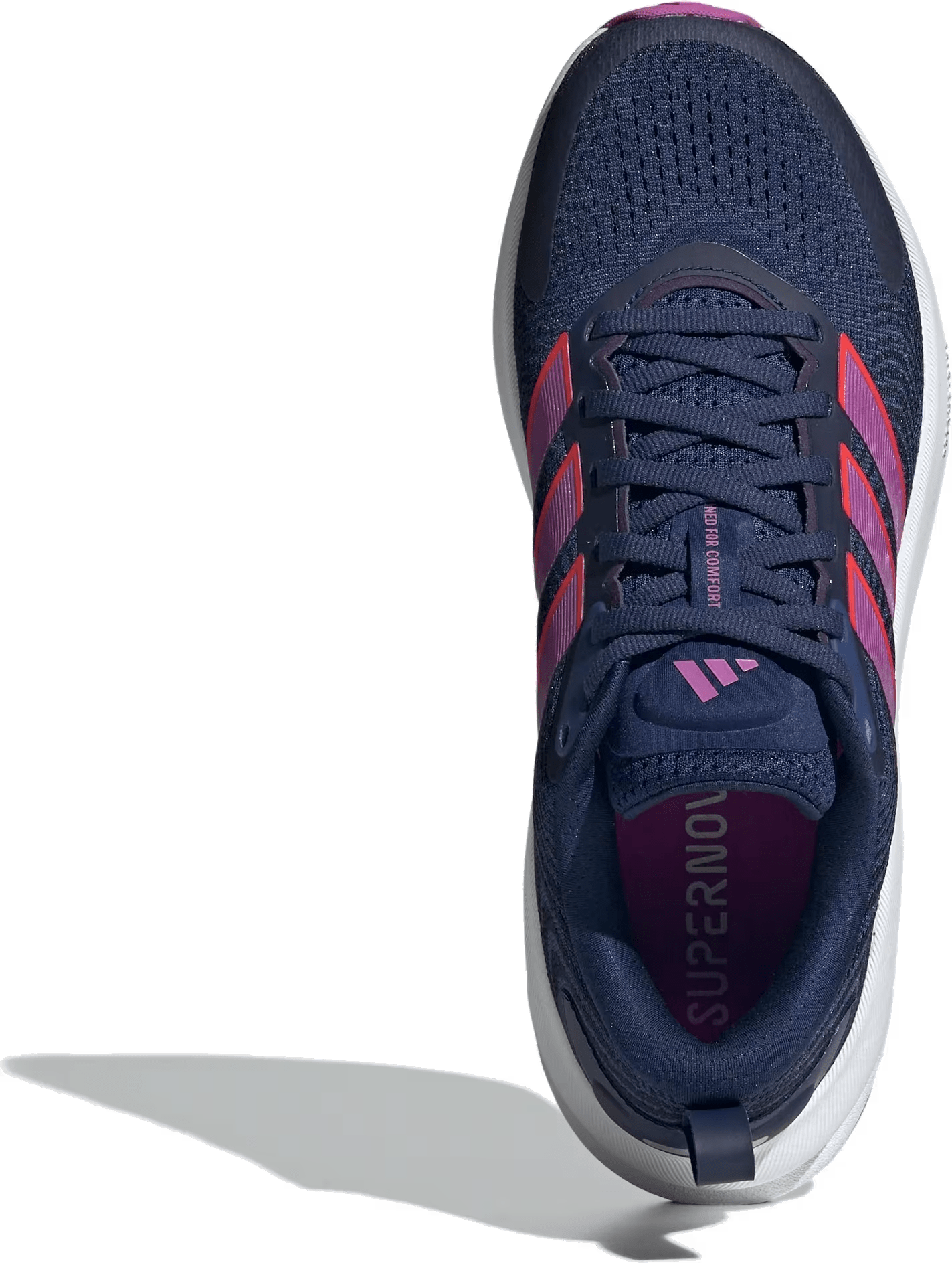 adidas SUPERNOVA EASE 2 W