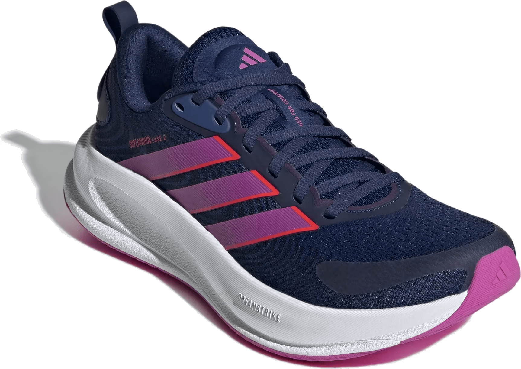 adidas SUPERNOVA EASE 2 W
