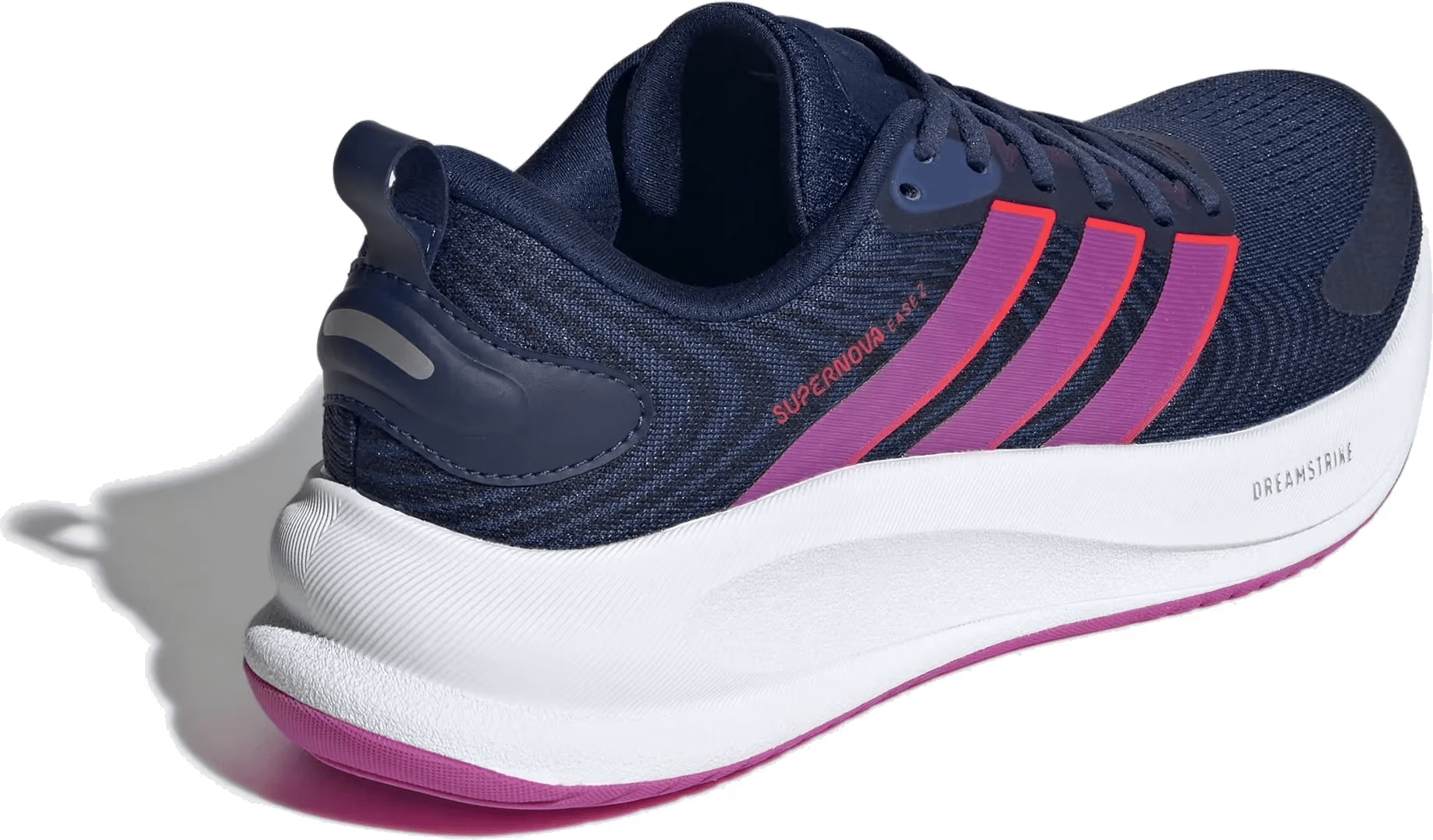 adidas SUPERNOVA EASE 2 W