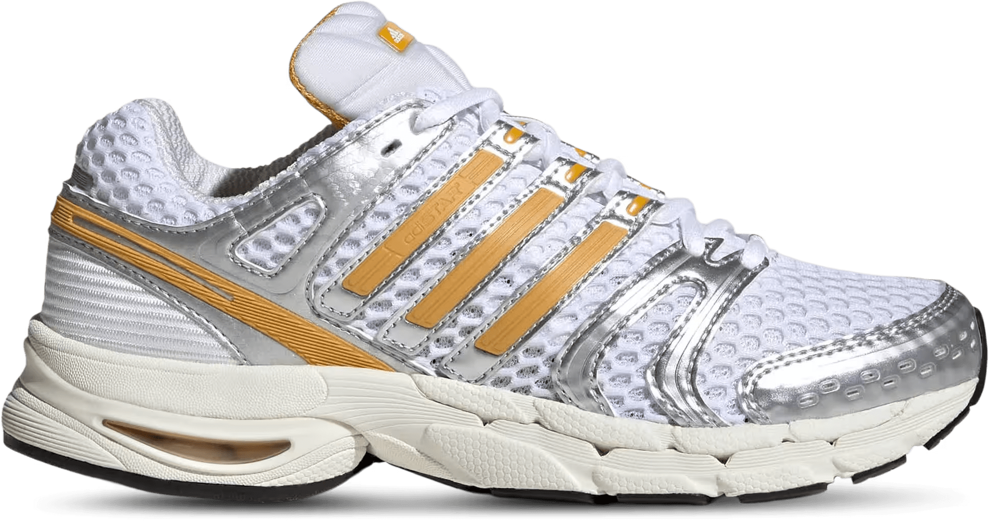 Adidas Adistar Control 5