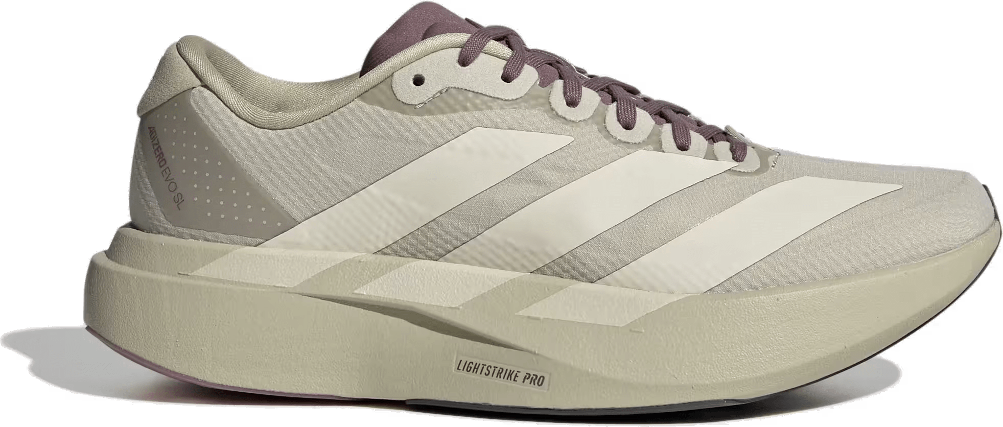 adidas Adizero EVO SL