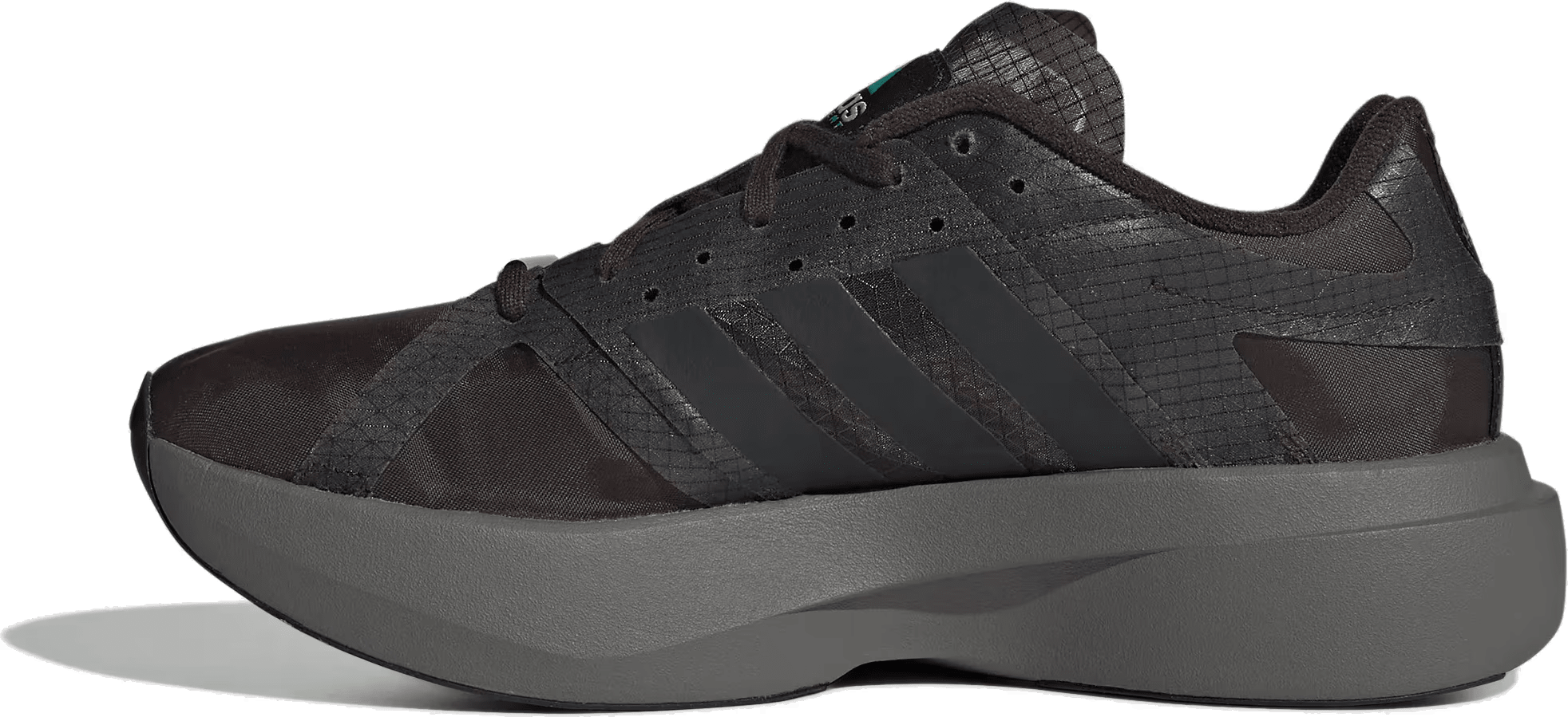 adidas Adizero Equipment Evo SL Aurora Coffee Black (Women's)