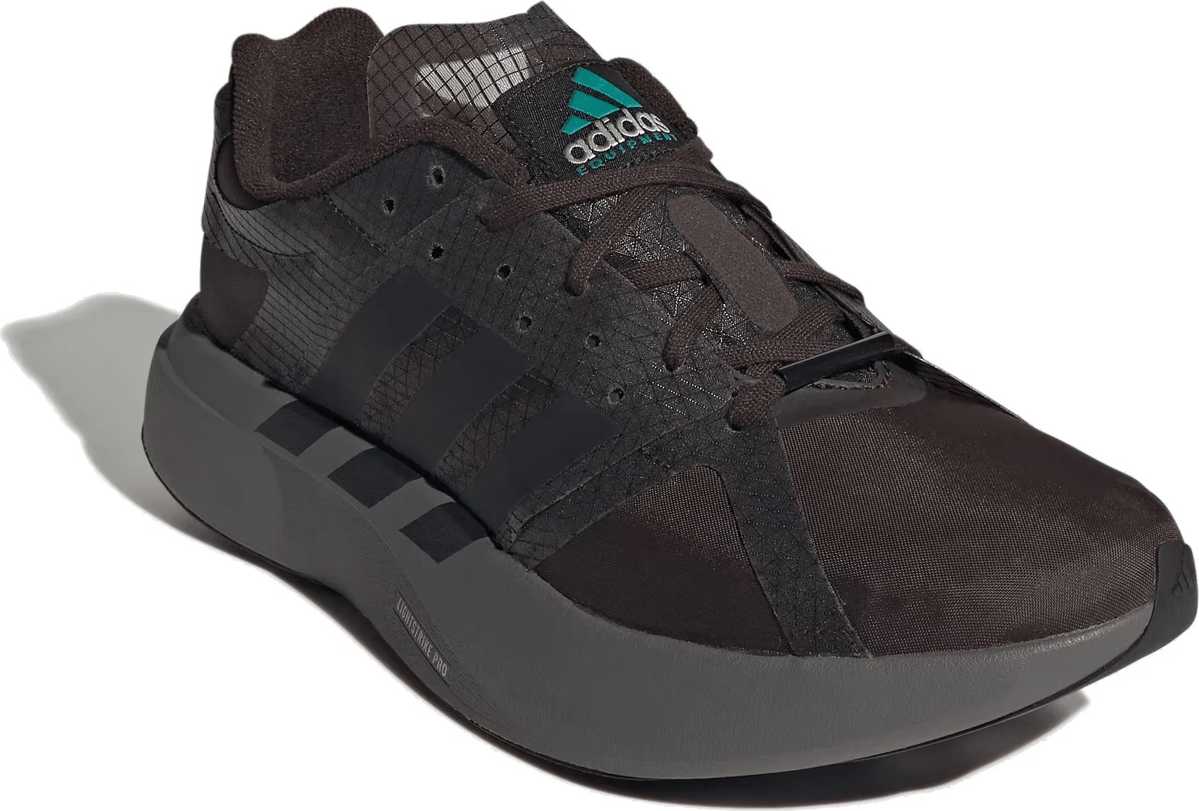 adidas Adizero Equipment Evo SL Aurora Coffee Black (Women's)