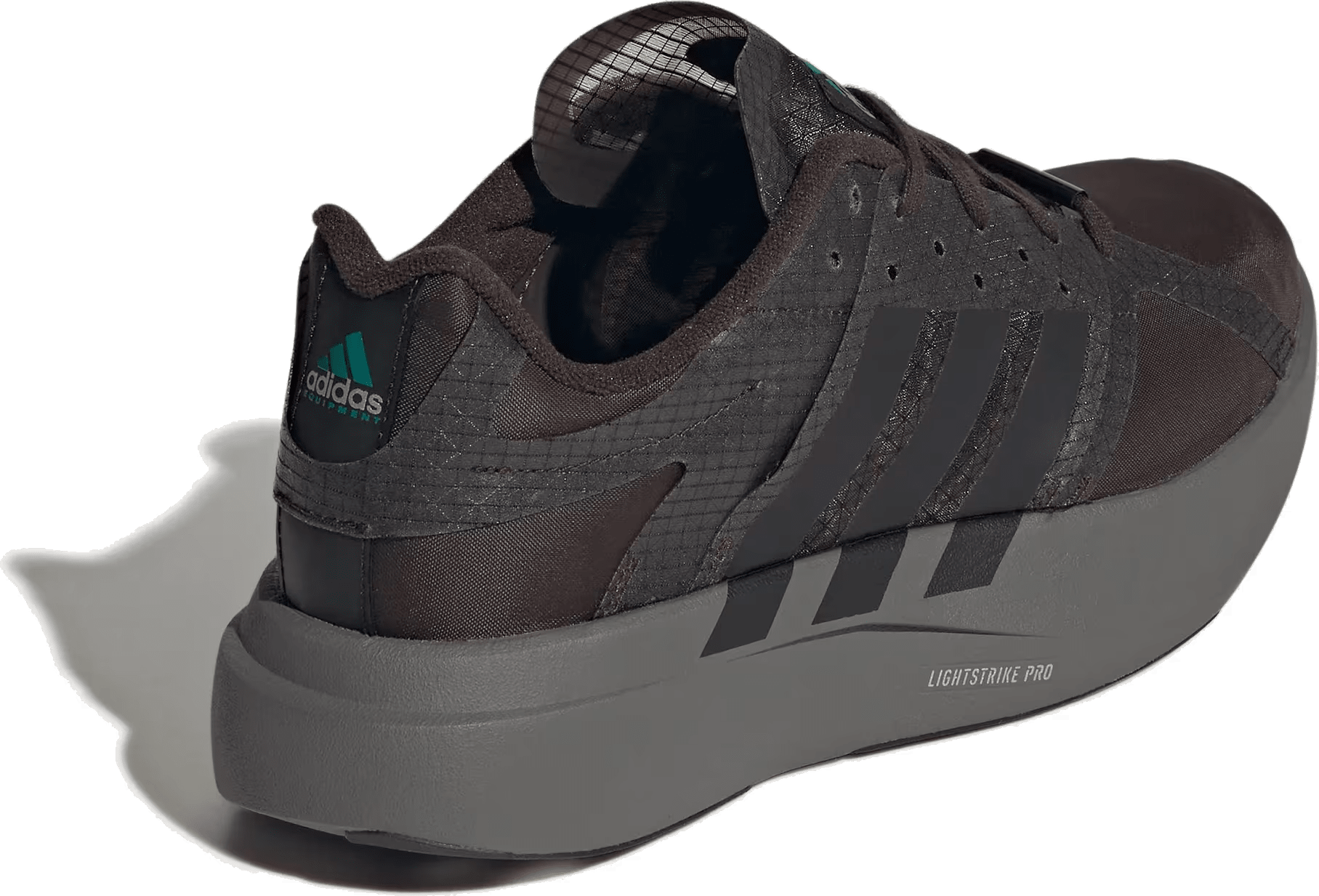 adidas Adizero Equipment Evo SL Aurora Coffee Black (Women's)