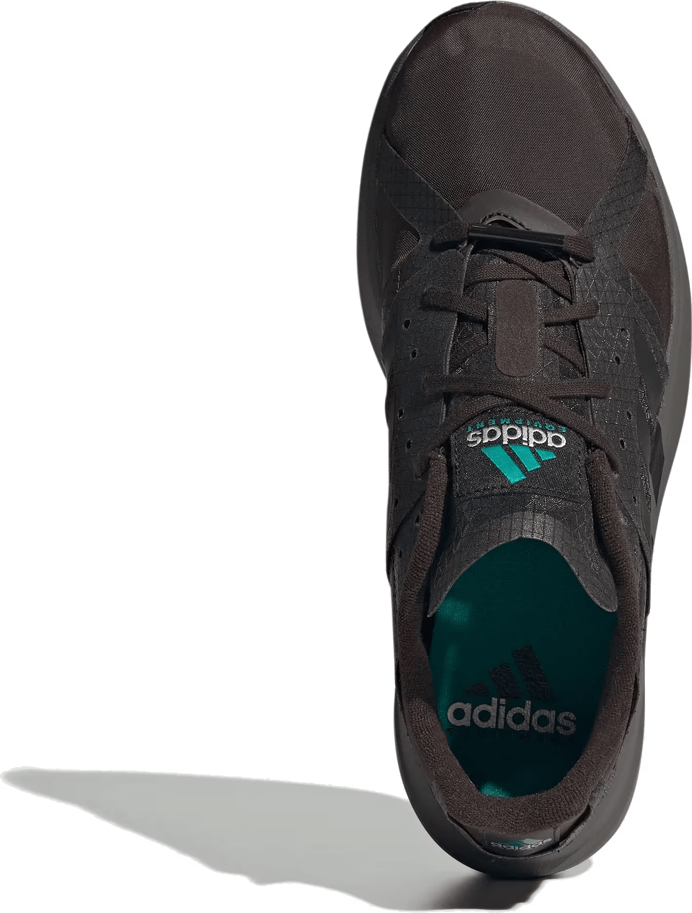 adidas Adizero Equipment Evo SL Aurora Coffee Black (Women's)