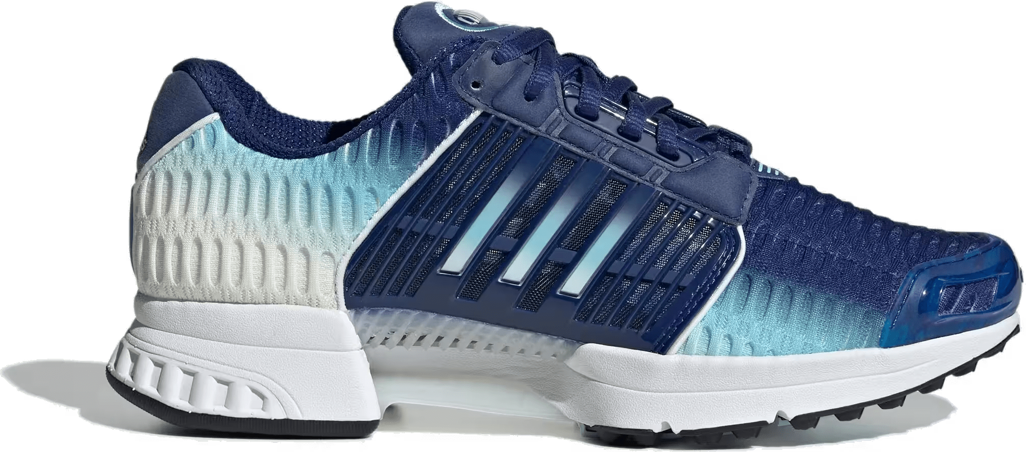 adidas CLIMACOOL 1