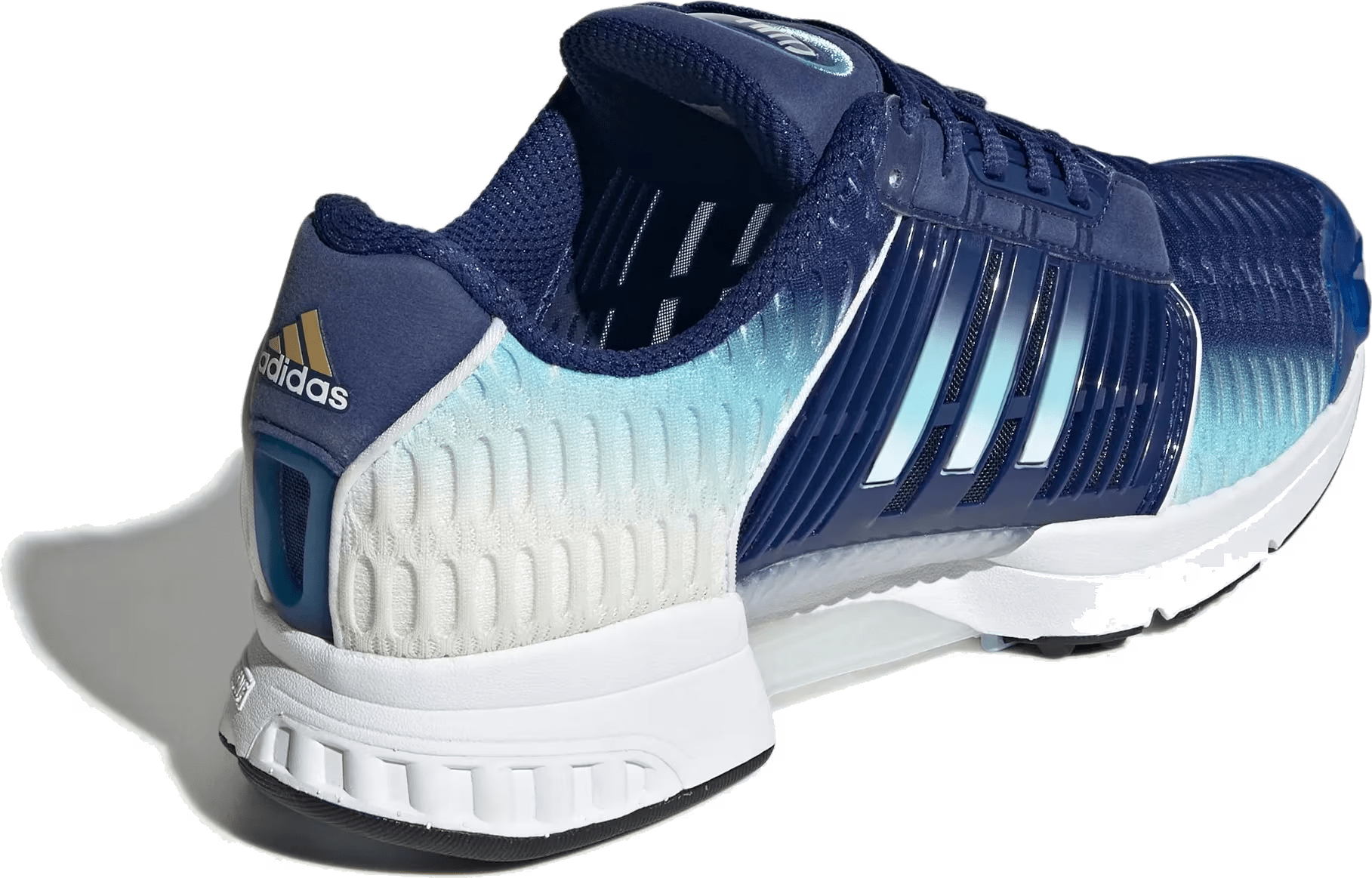 adidas CLIMACOOL 1