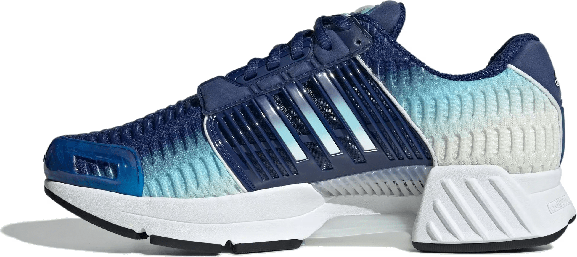 adidas CLIMACOOL 1
