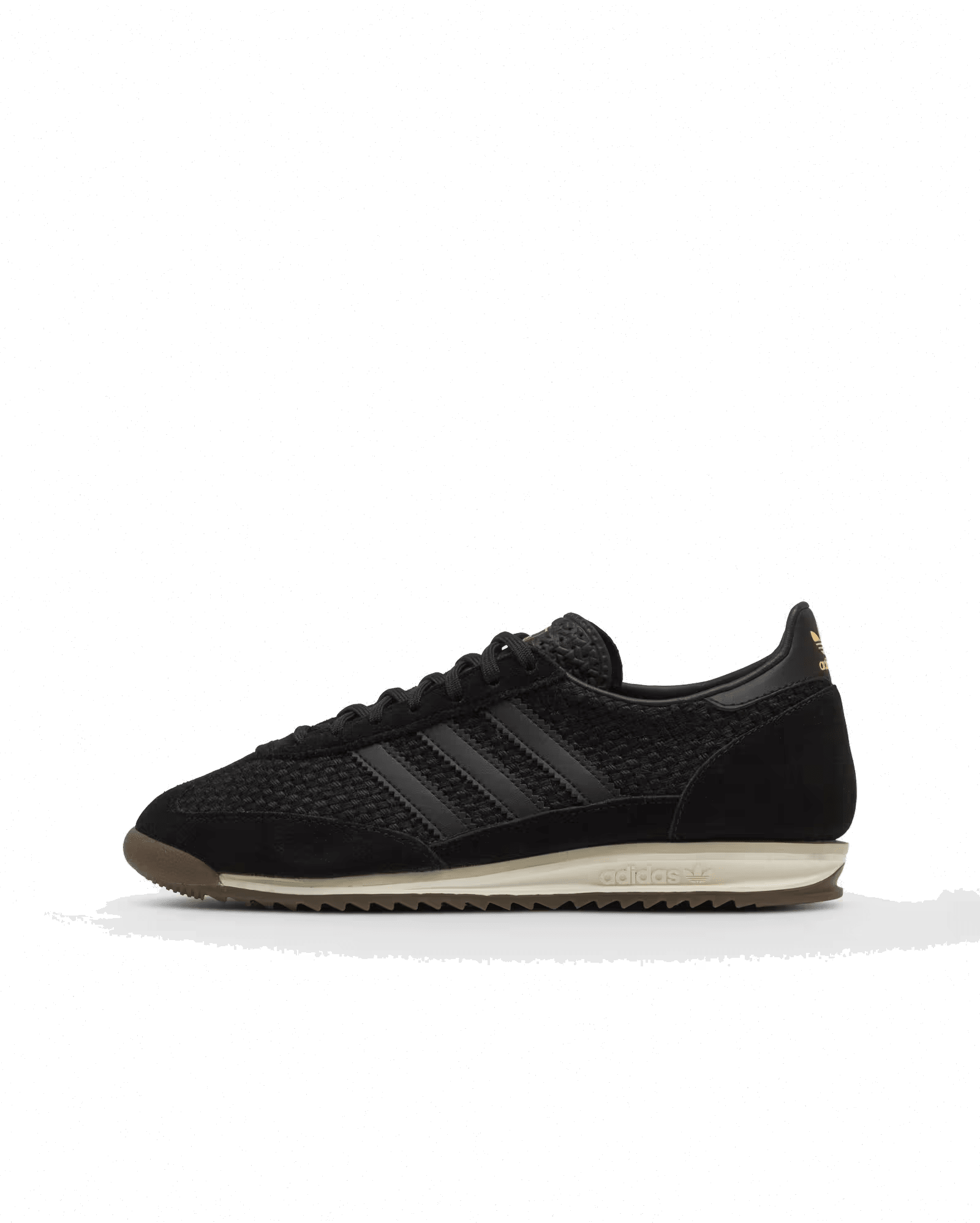 adidas SL 72 Og W