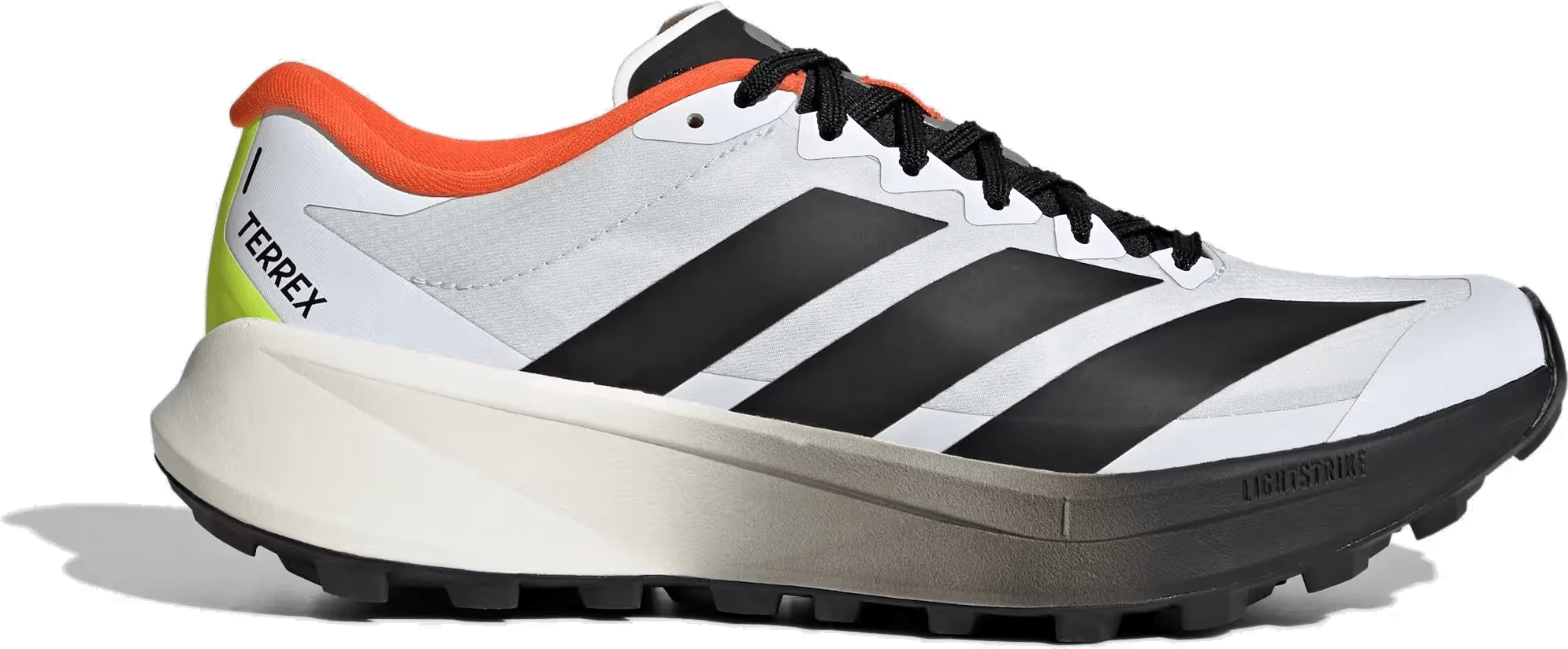 adidas Terrex Agravic 4
