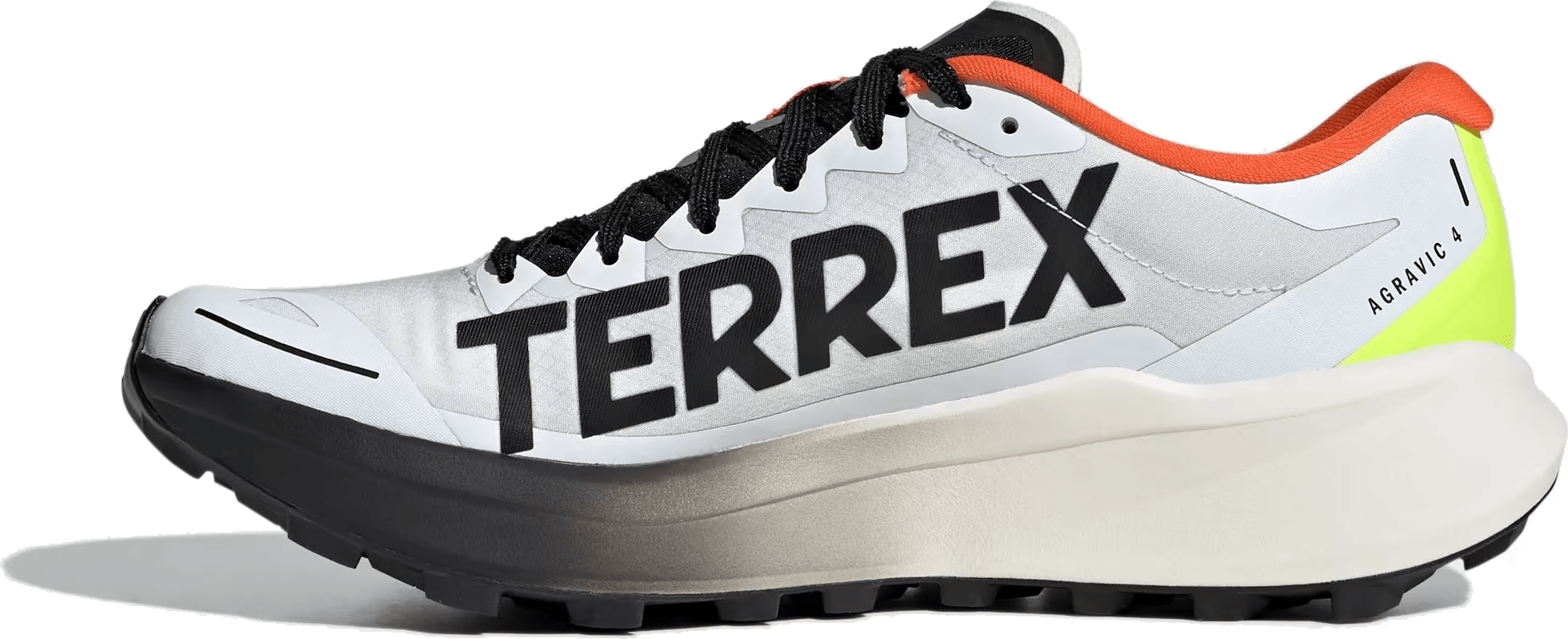 adidas Terrex Agravic 4
