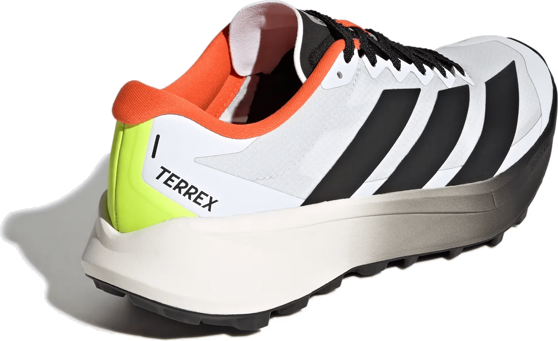 adidas Terrex Agravic 4