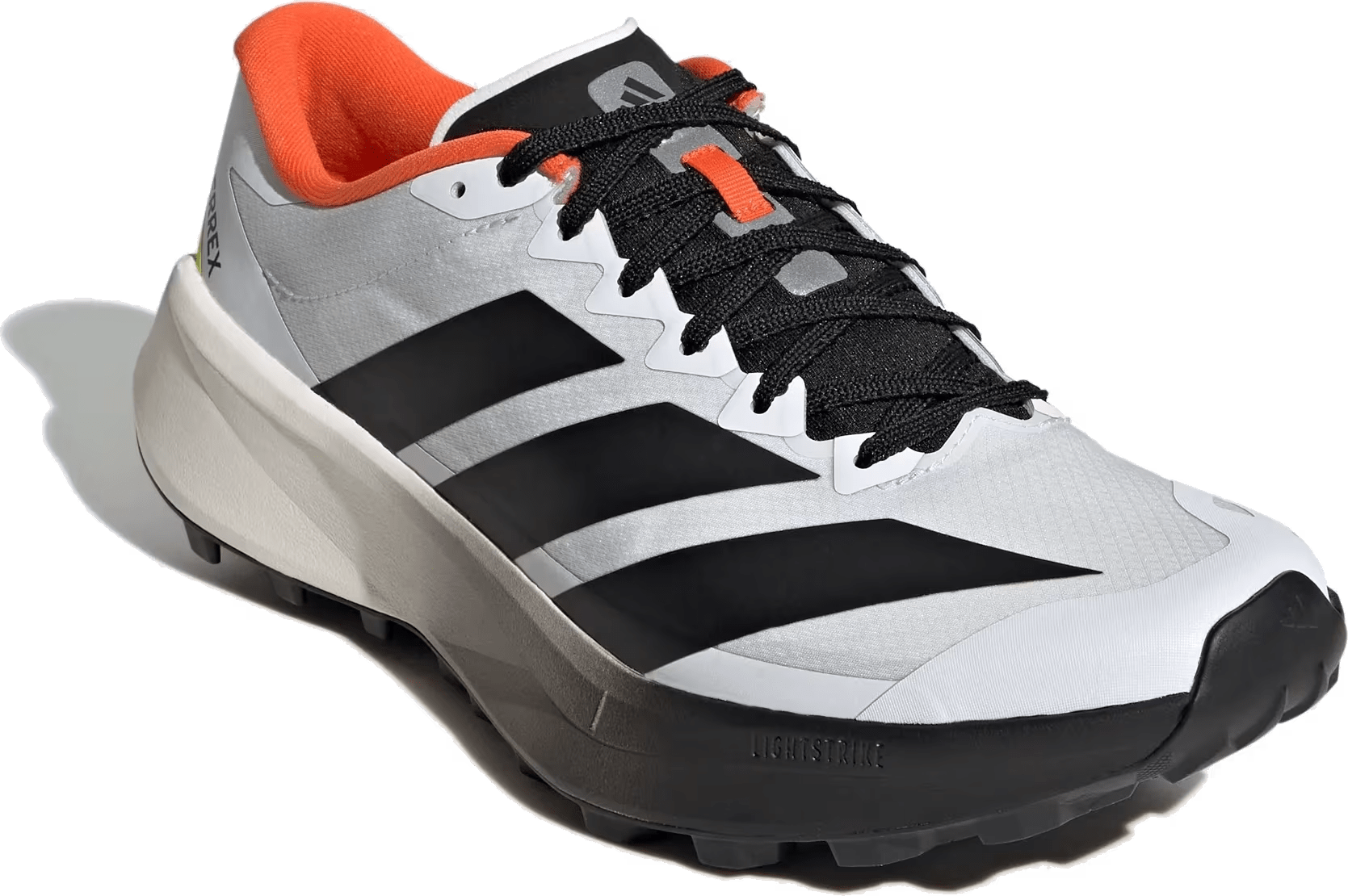 adidas Terrex Agravic 4