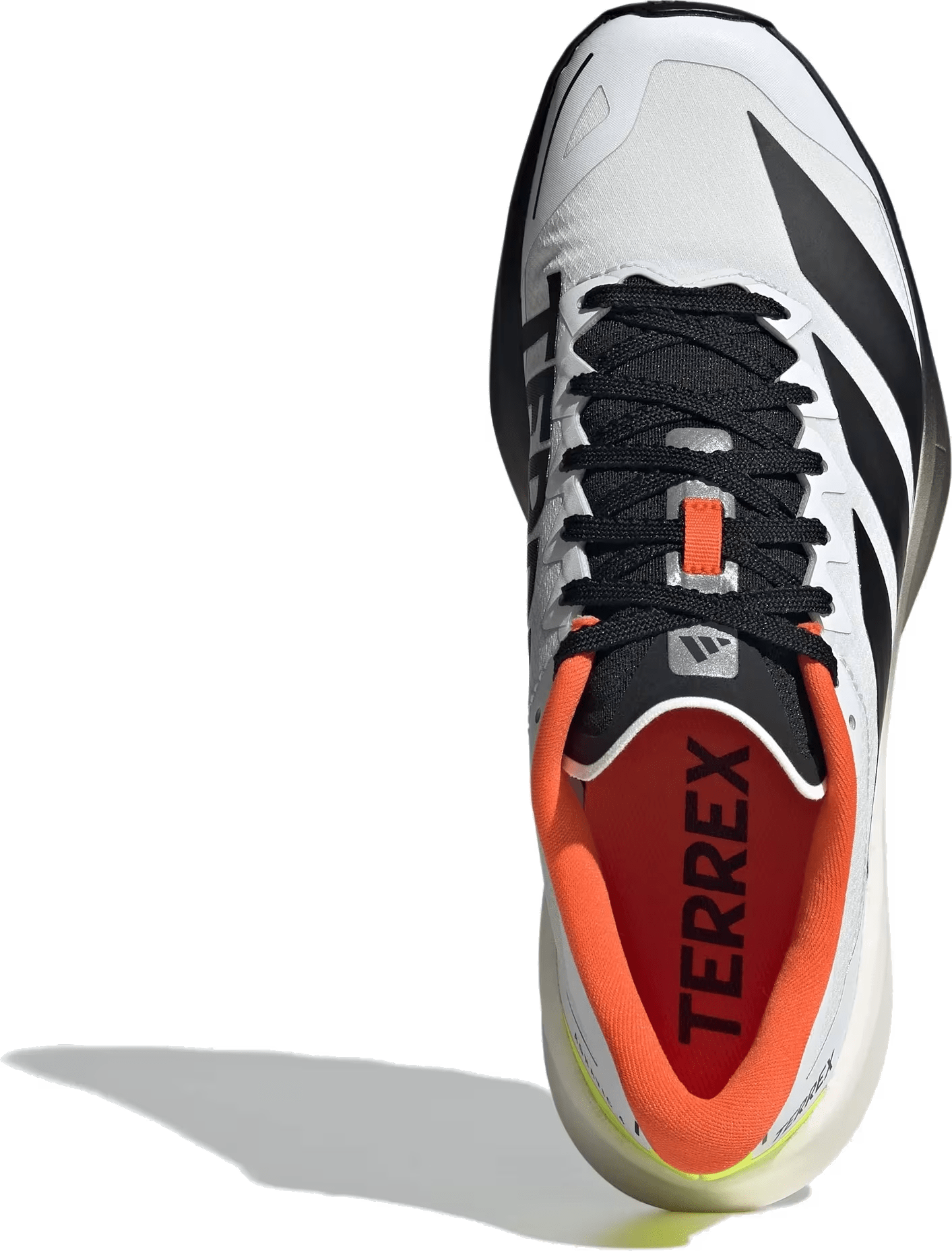 adidas Terrex Agravic 4