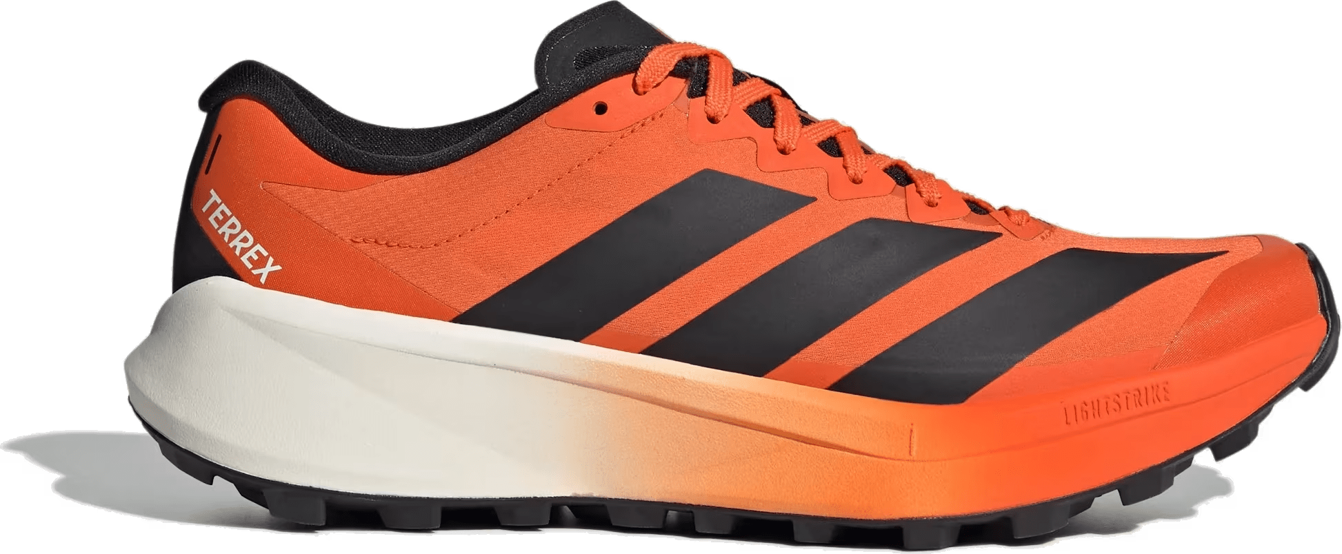 adidas Terrex Agravic 4