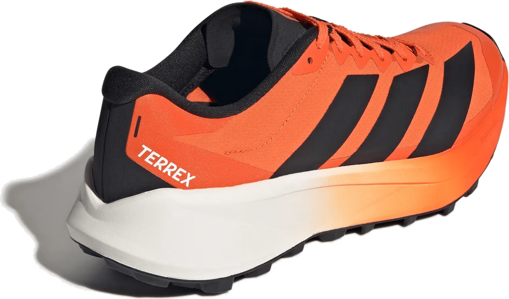 adidas Terrex Agravic 4