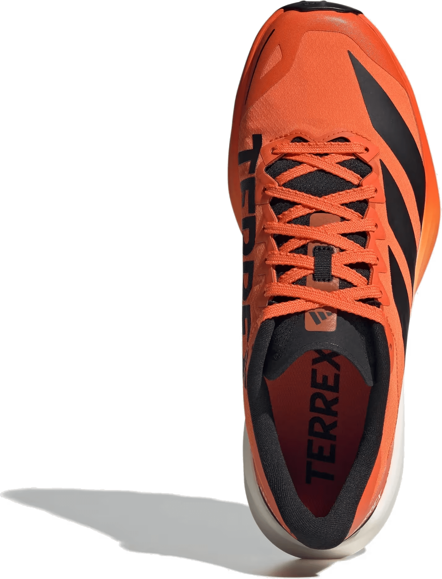 adidas Terrex Agravic 4