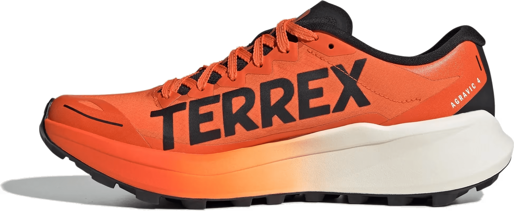 adidas Terrex Agravic 4