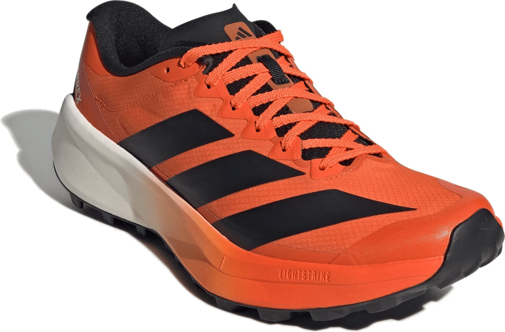 adidas Terrex Agravic 4