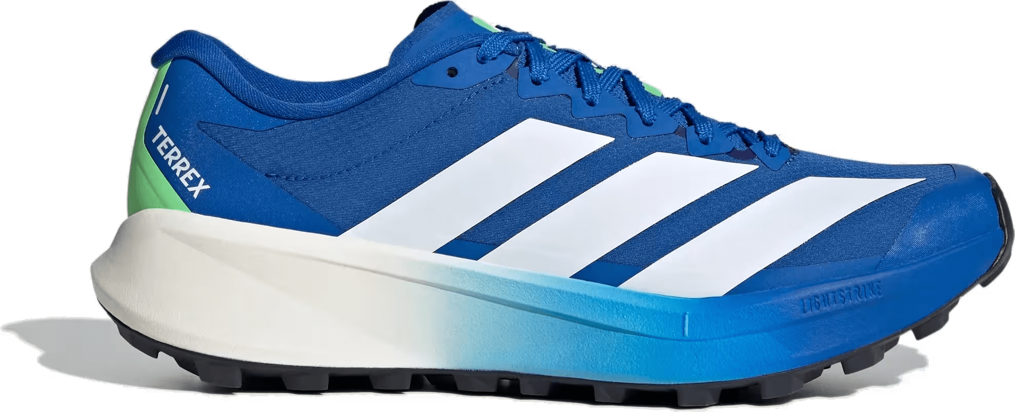 adidas Terrex Agravic 4