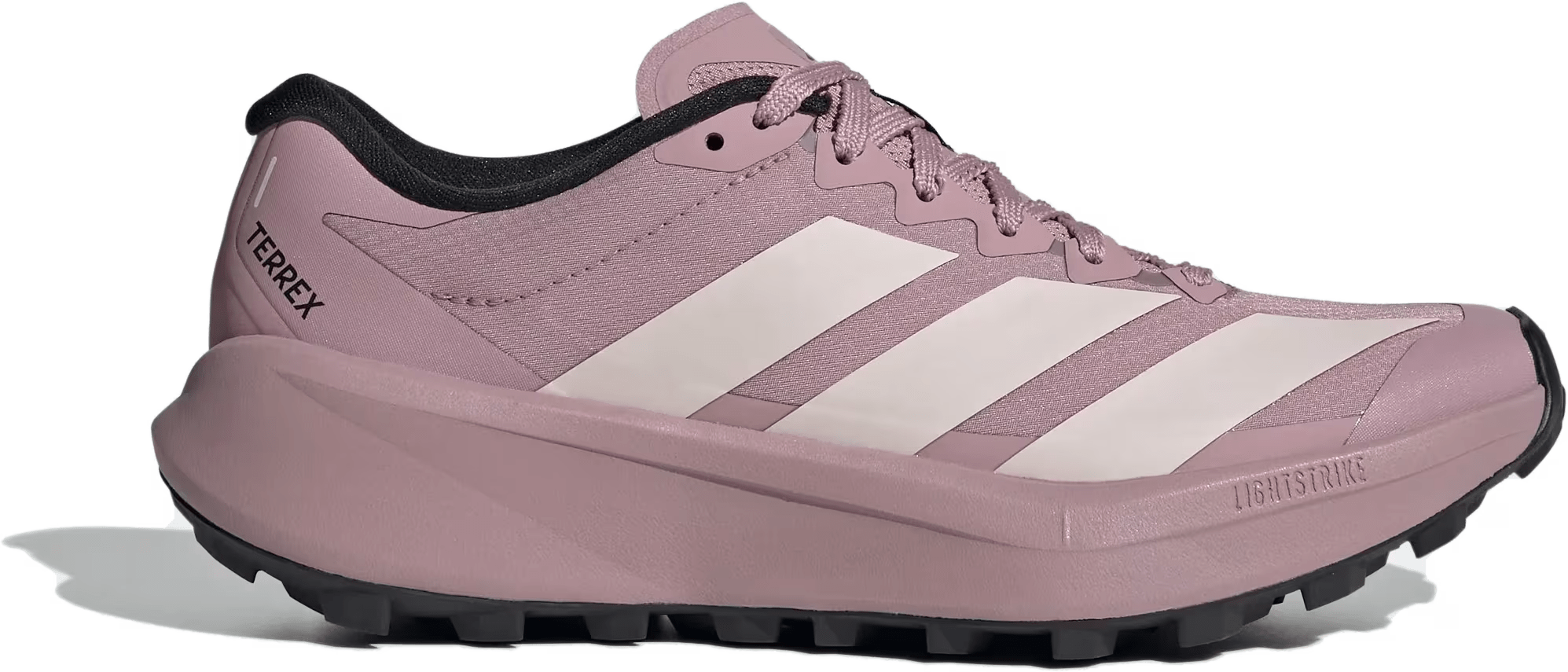 adidas Terrex Agravic 4