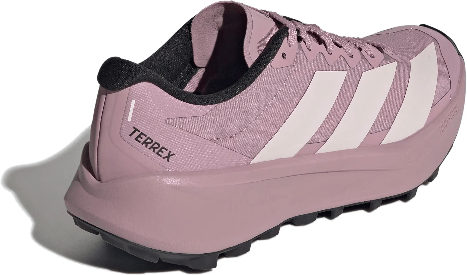 adidas Terrex Agravic 4