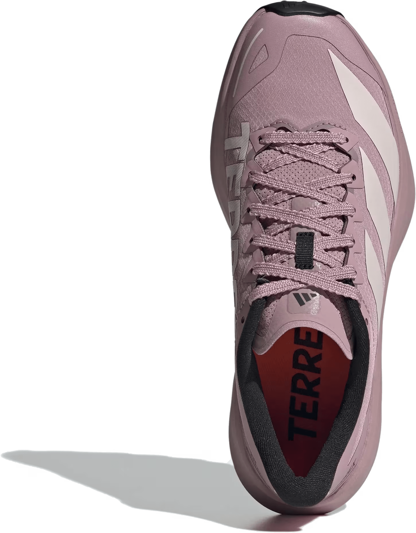 adidas Terrex Agravic 4