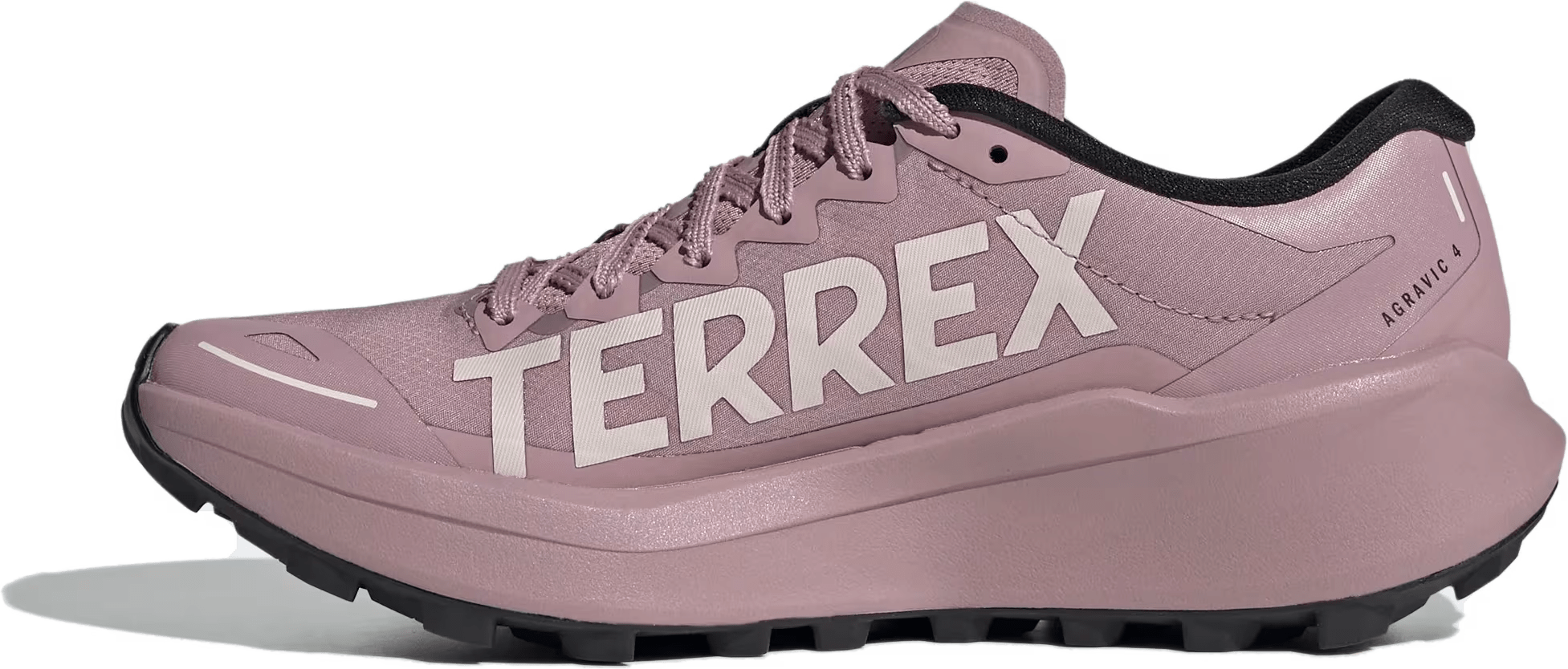 adidas Terrex Agravic 4