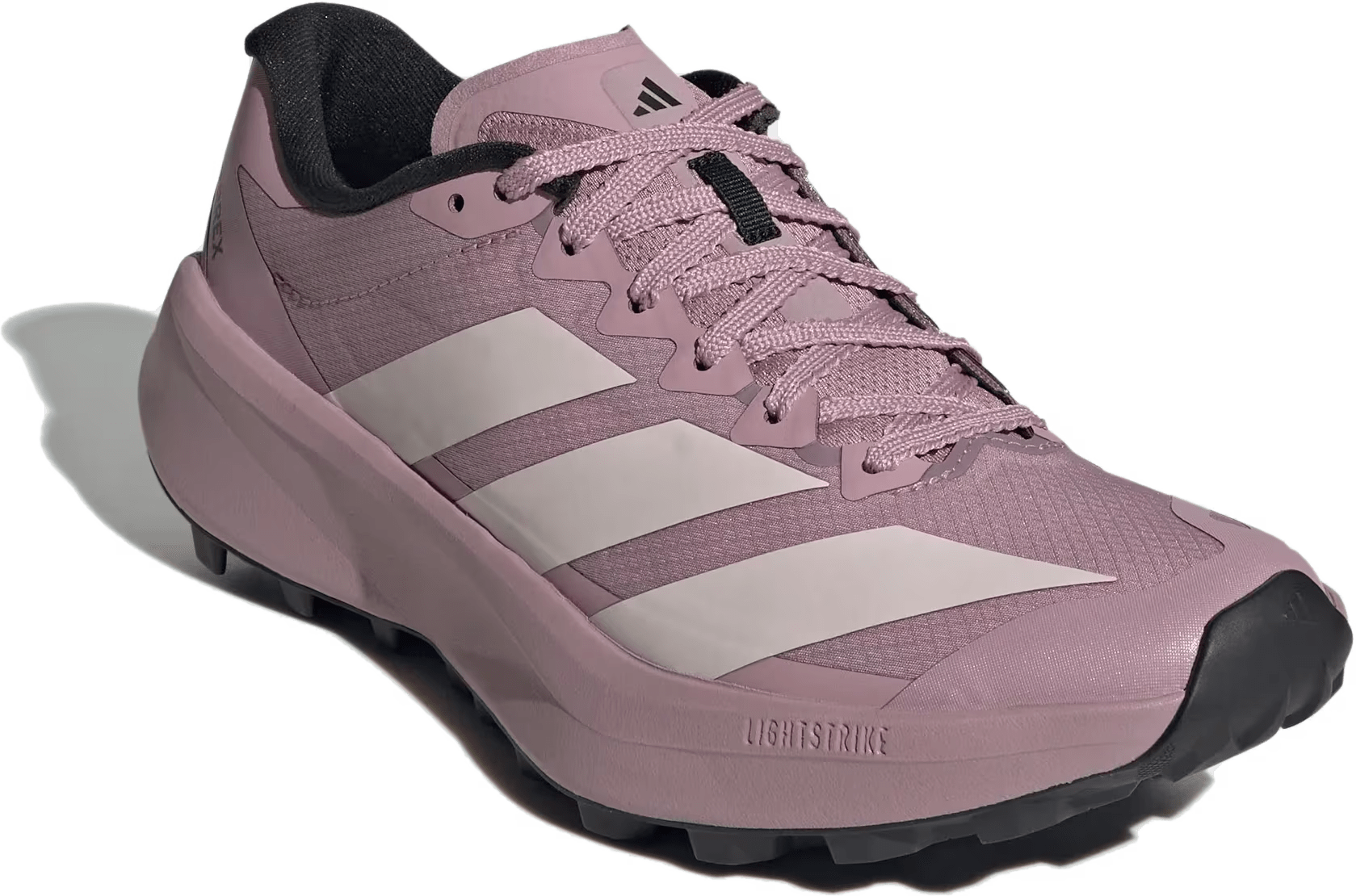 adidas Terrex Agravic 4