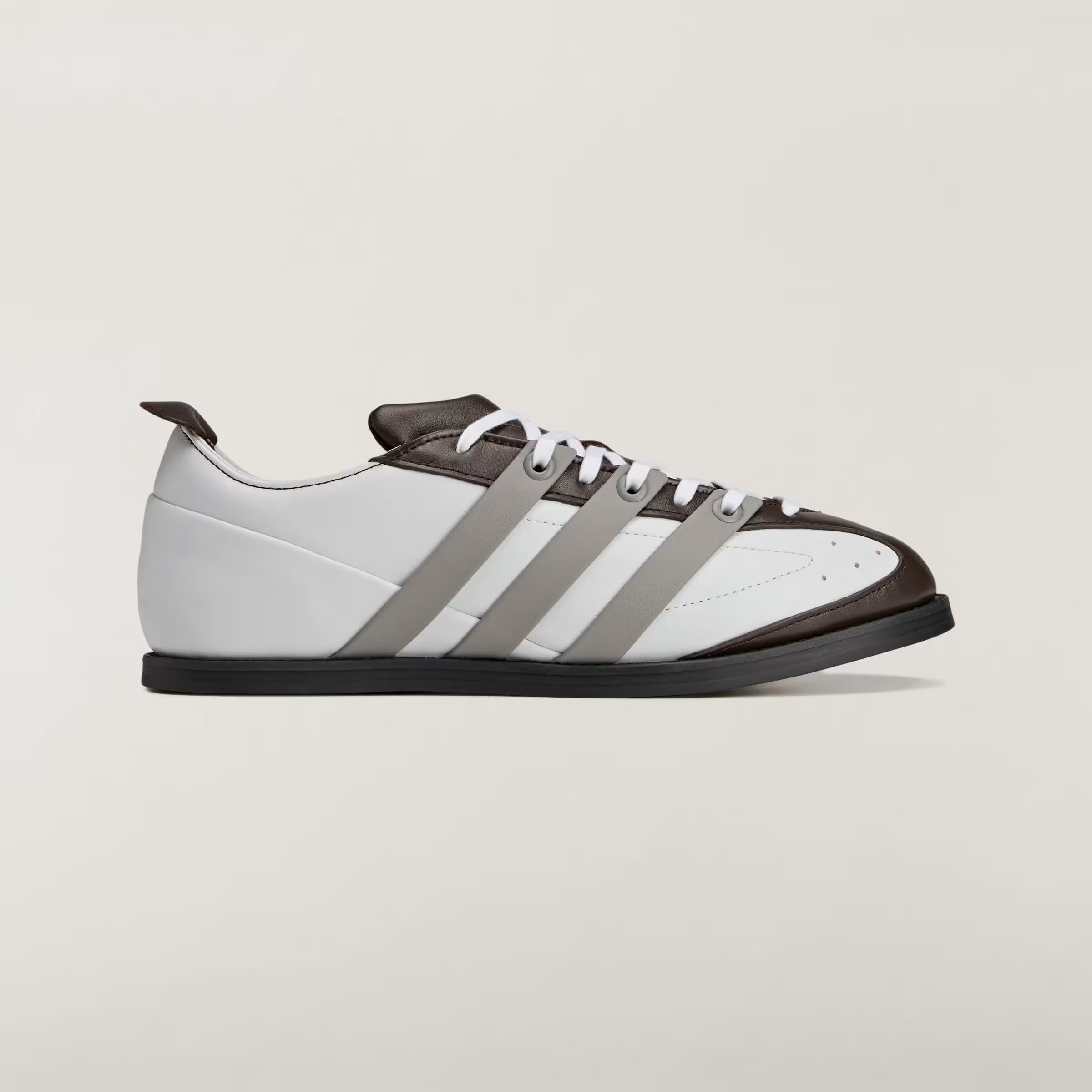 adidas Ace Entire Studios Chalky Brown