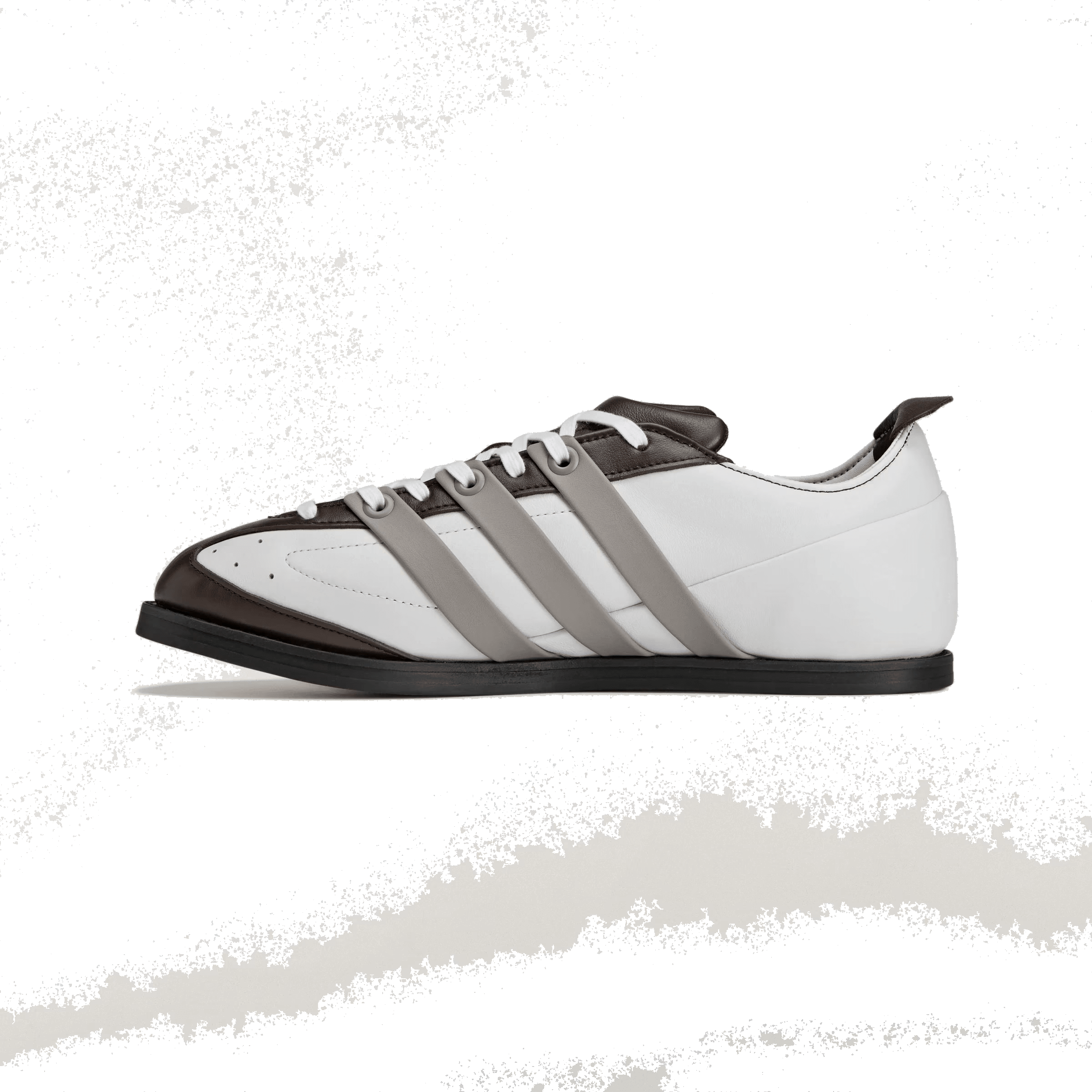 adidas Ace Entire Studios Chalky Brown