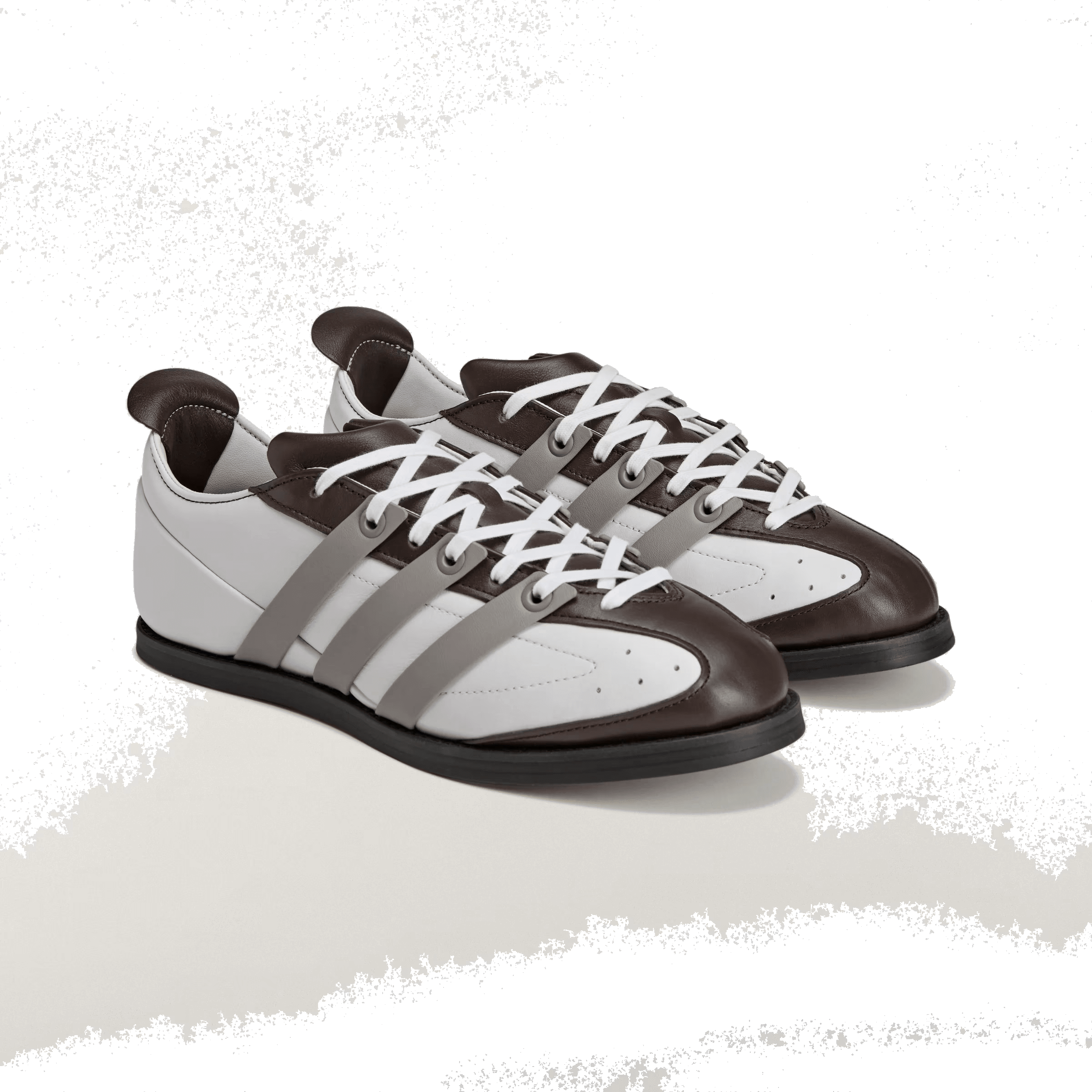 adidas Ace Entire Studios Chalky Brown