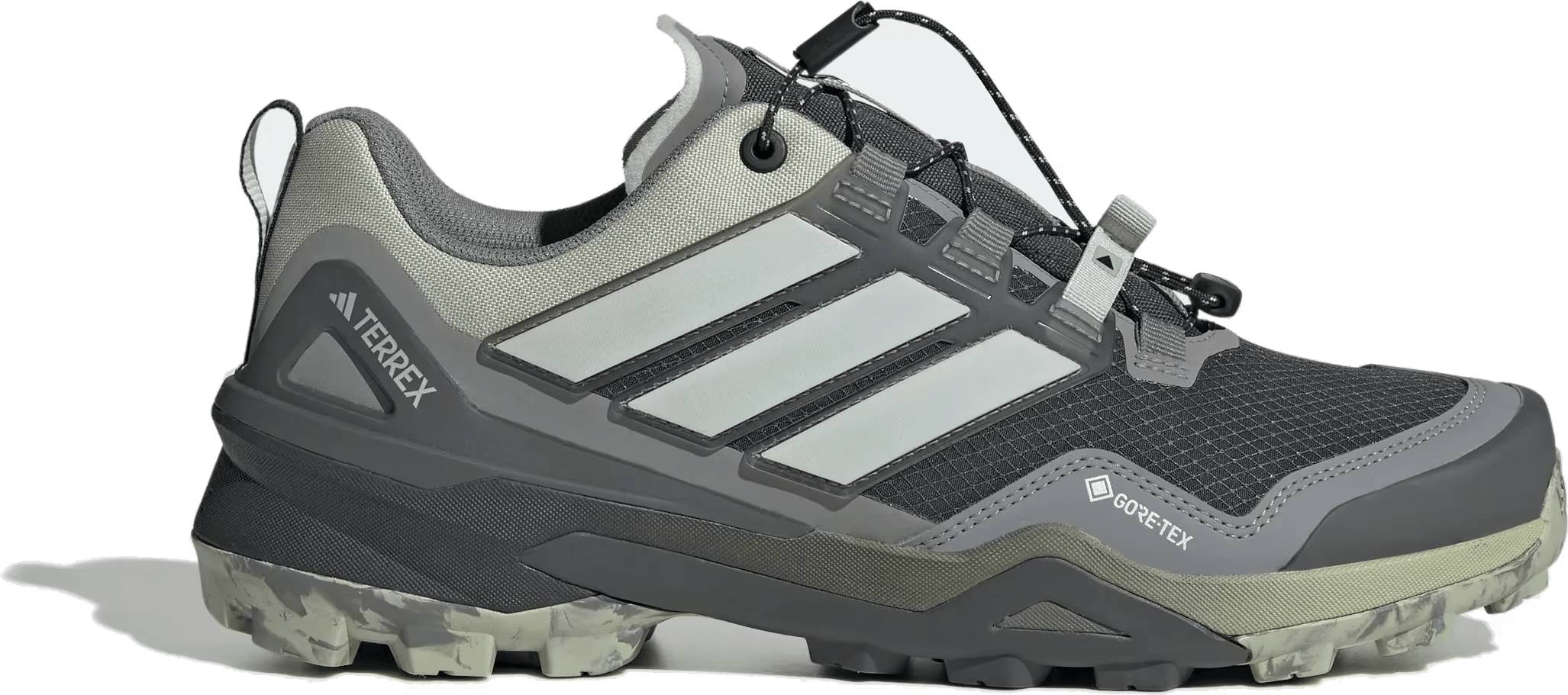 adidas Terrex Skychaser GORE-TEX