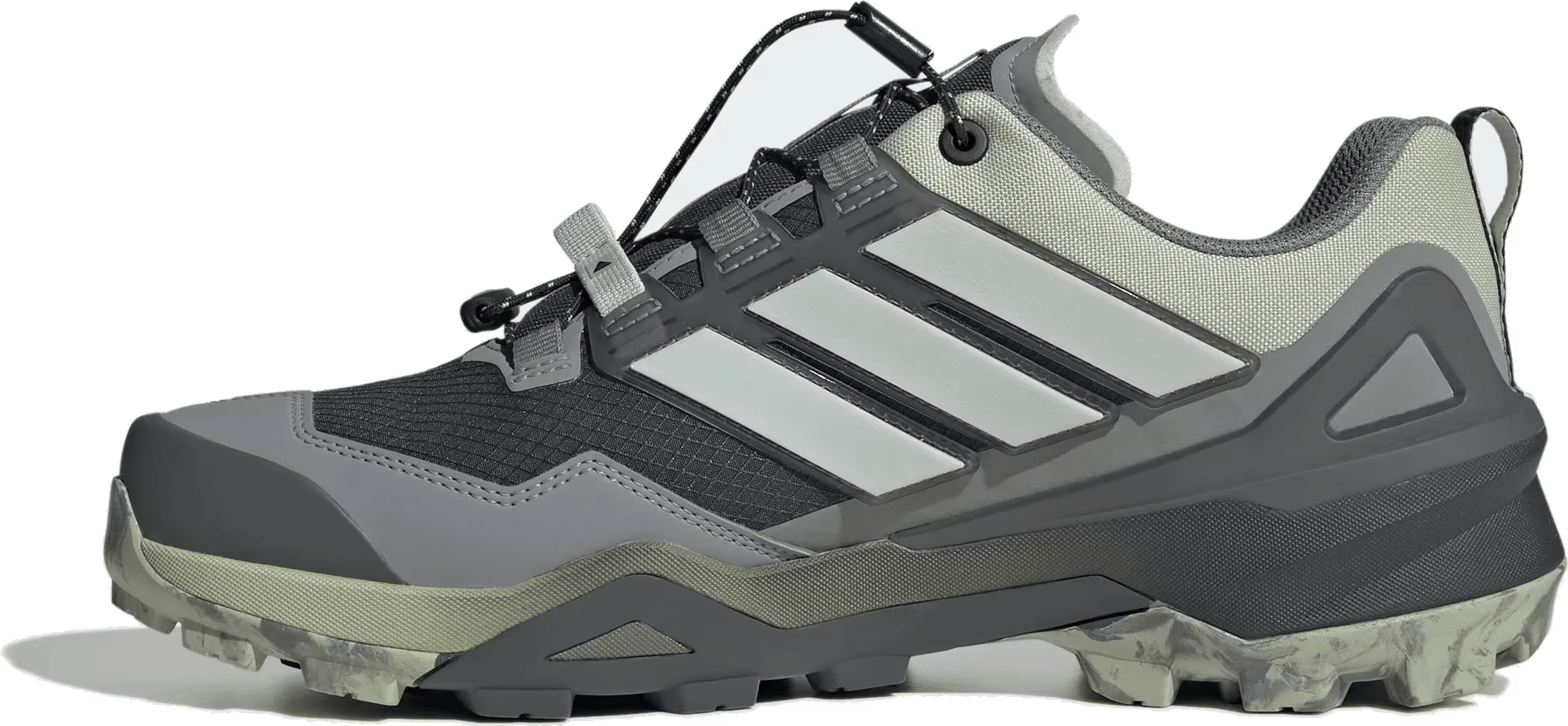 adidas Terrex Skychaser GORE-TEX