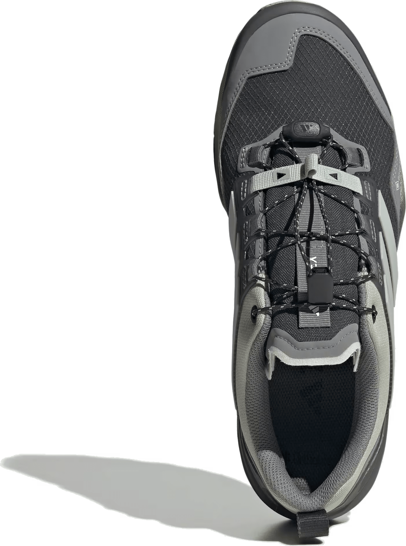 adidas Terrex Skychaser GORE-TEX